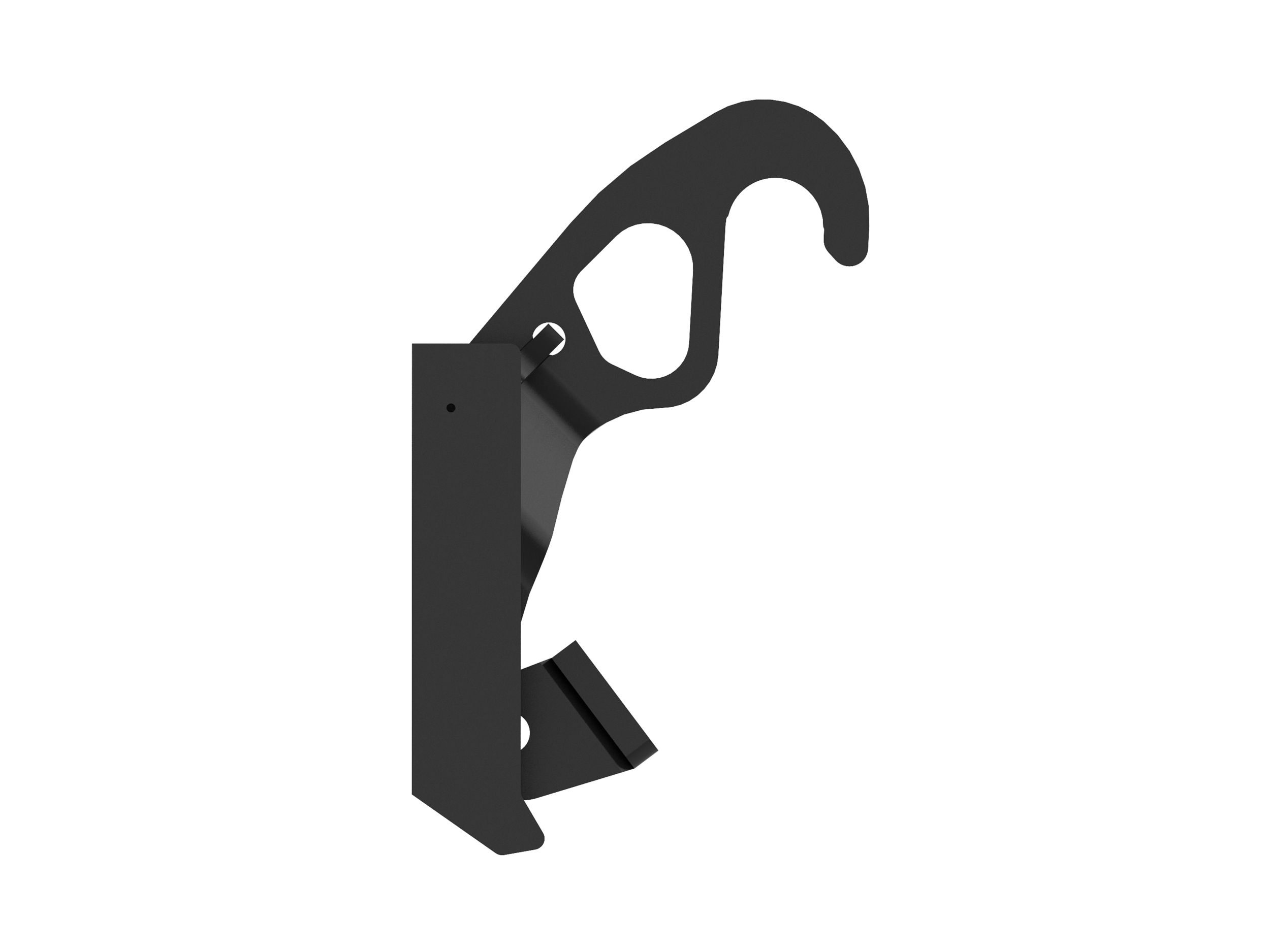 Каретка 1566 мм (62 дюйма)