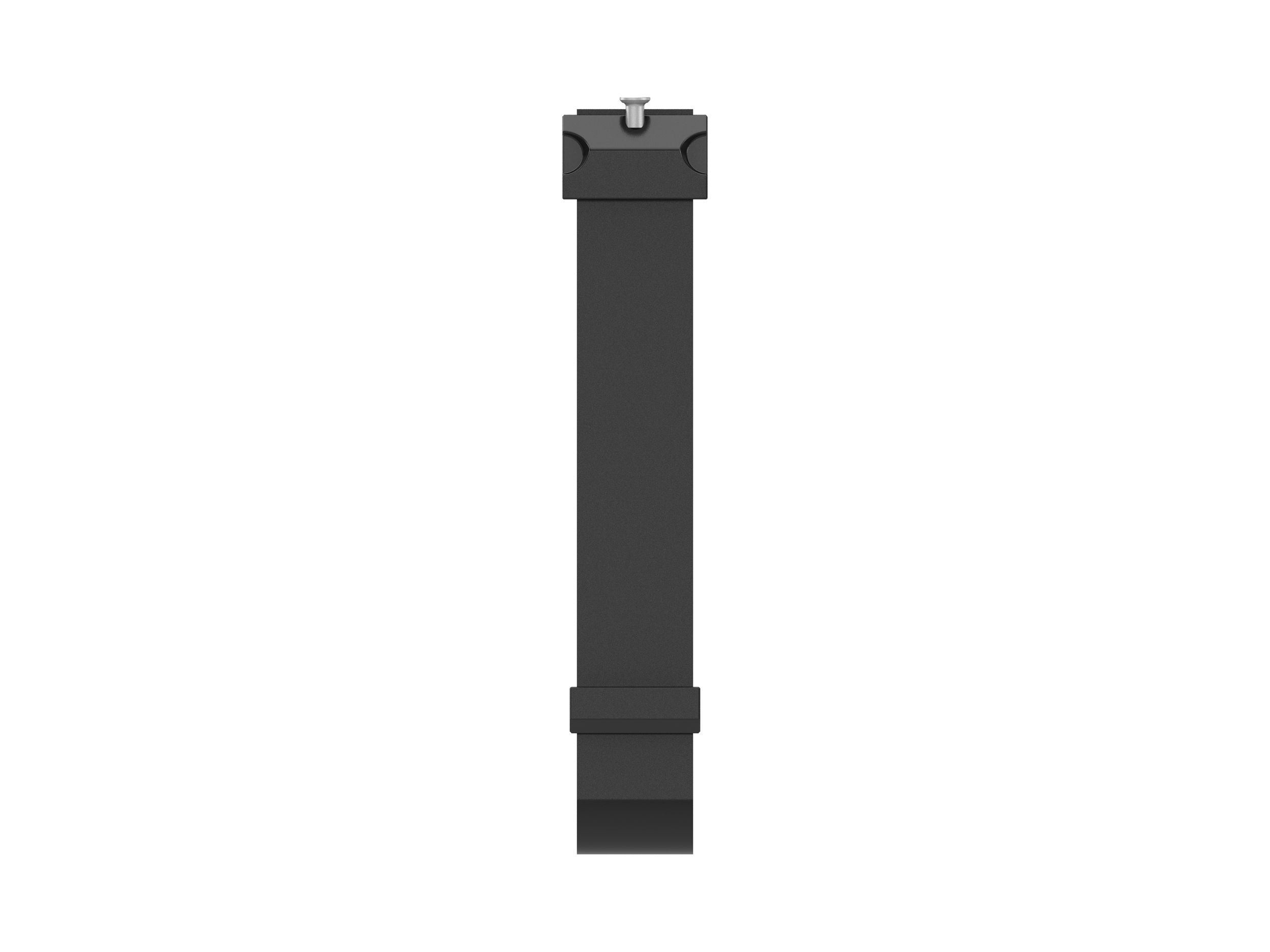 Зуб вил 1350 мм (53 дюйма)