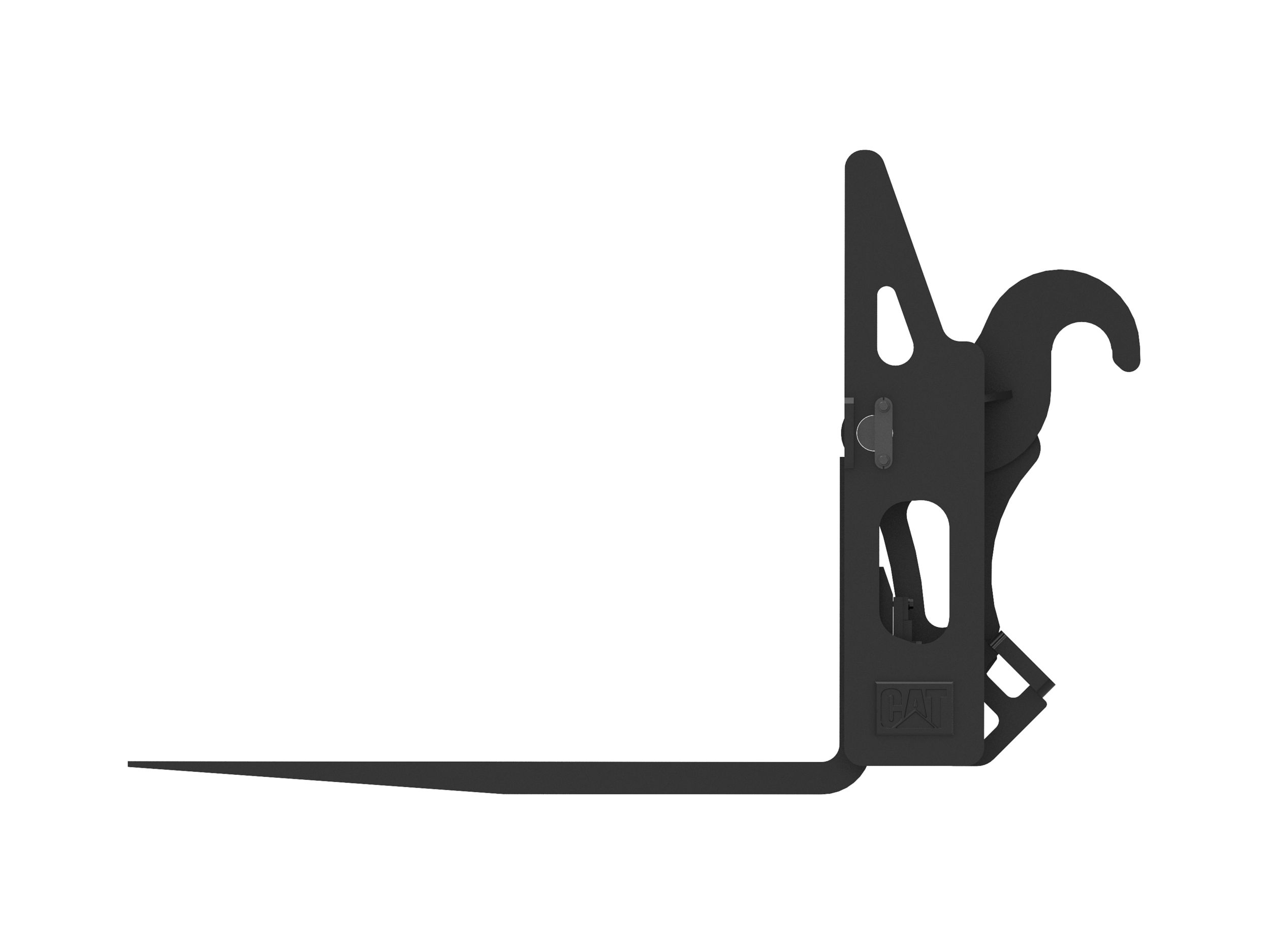 1524 мм (60 дюймов)