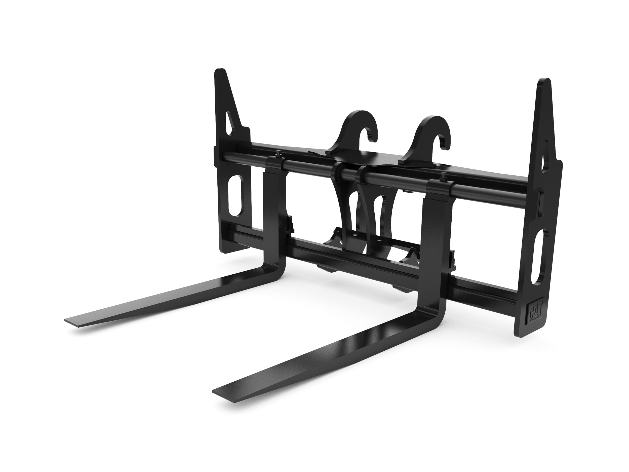 1524 мм (60 дюймов)