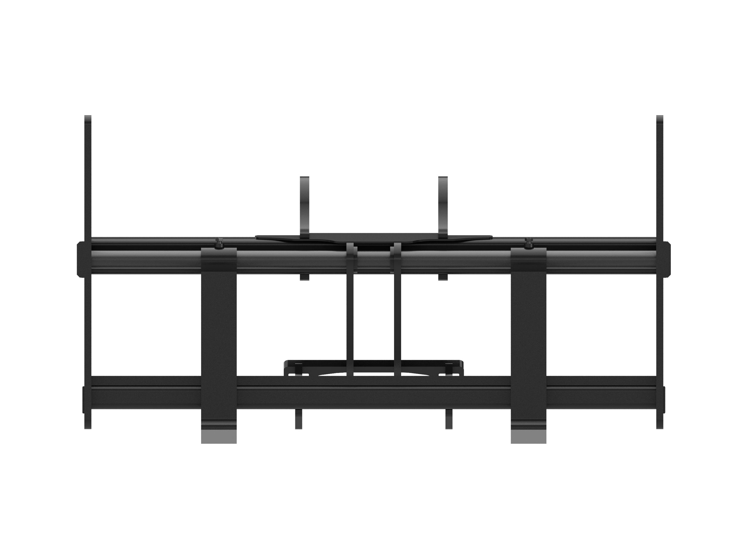 1524 мм (60 дюймов)