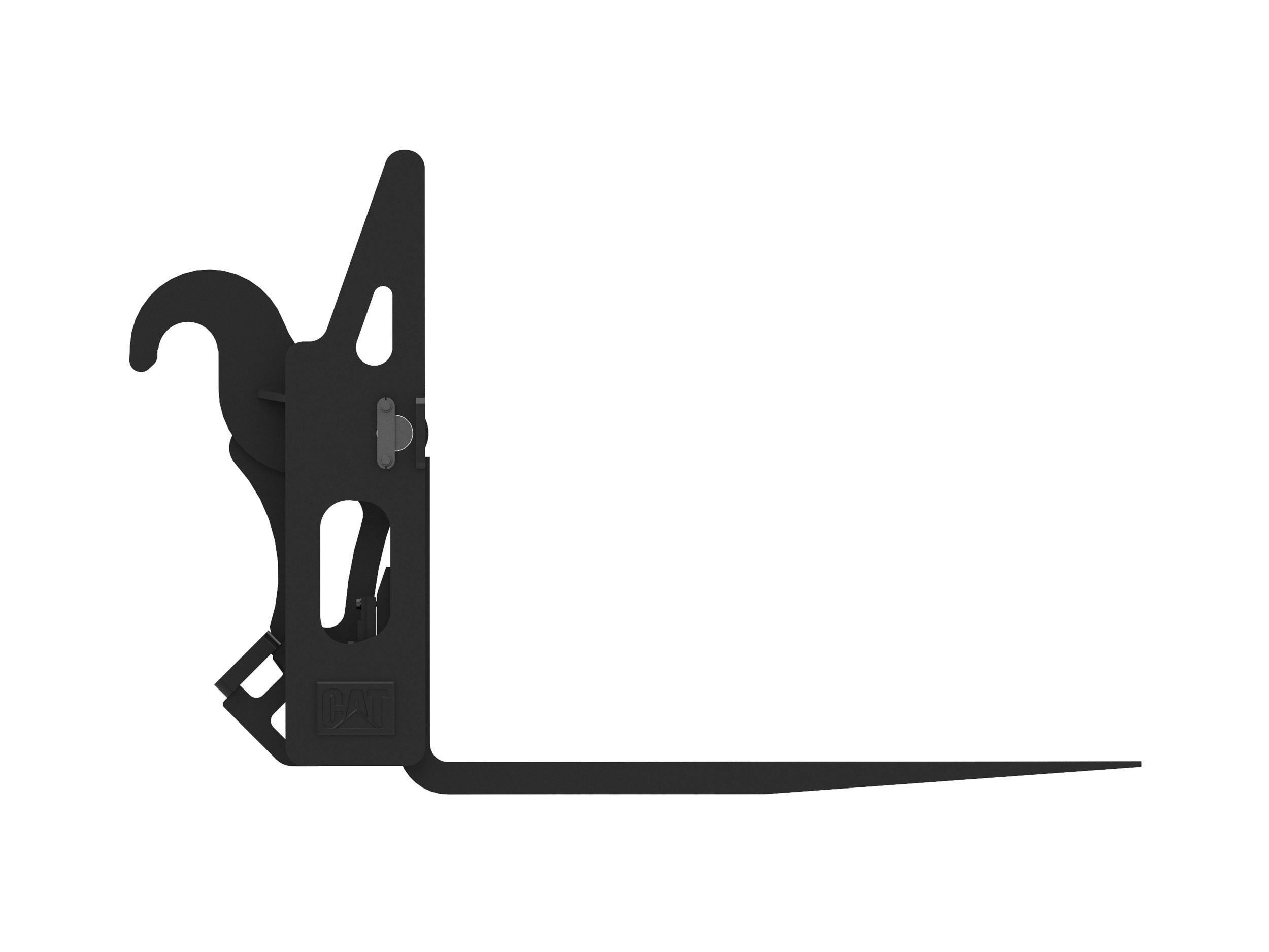 1524 мм (60 дюймов)