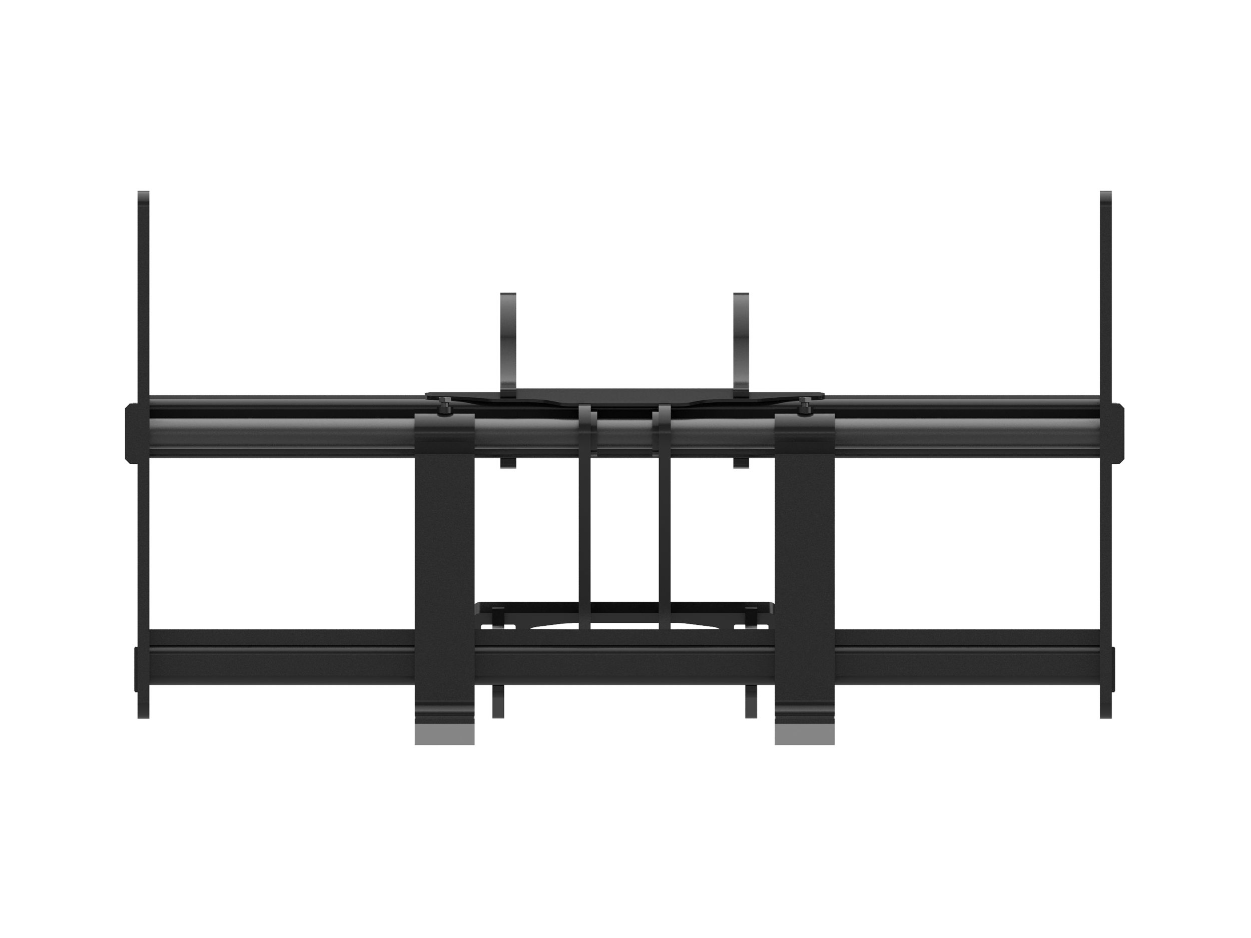 Вилы 1829 мм (72 дюйма)