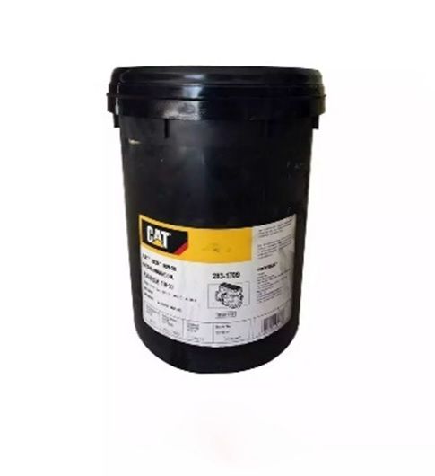 Cat® DEO 10W-30 (18 л)