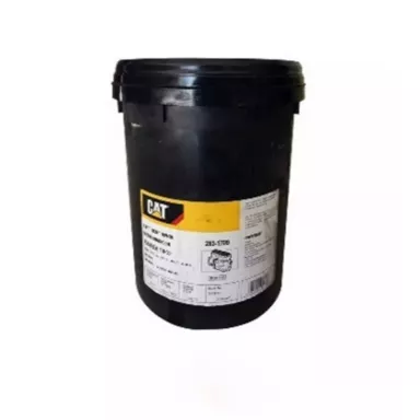 283-1709: Cat® DEO 10W-30 (18 L)