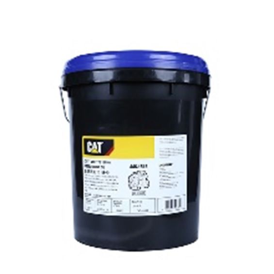 Cat® DEO 15W-40 (18 L)