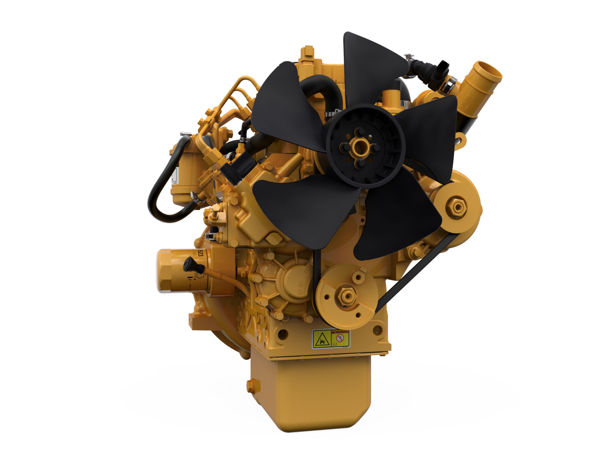 ДЛИННЫЙ БЛОК