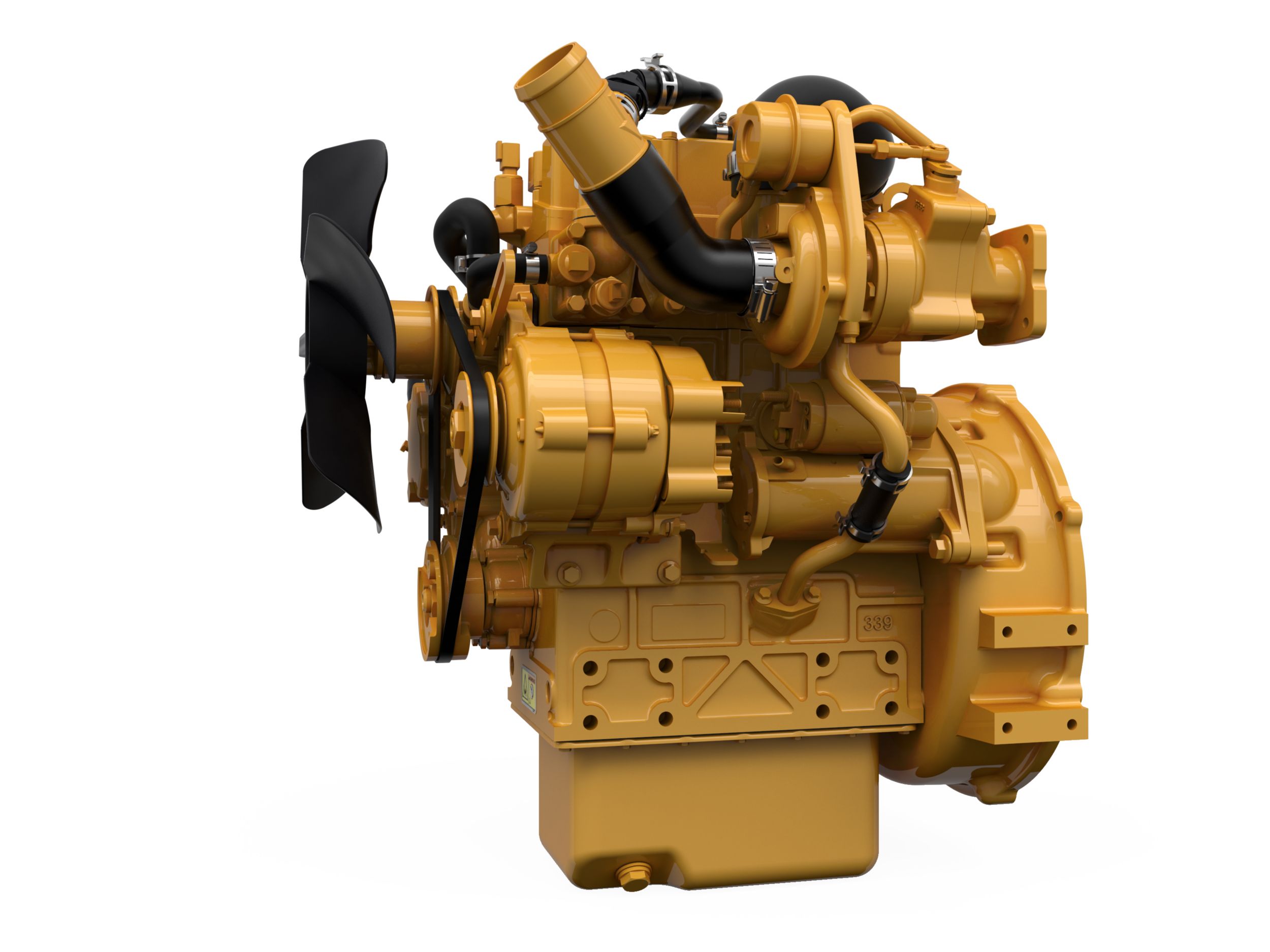 ДЛИННЫЙ БЛОК