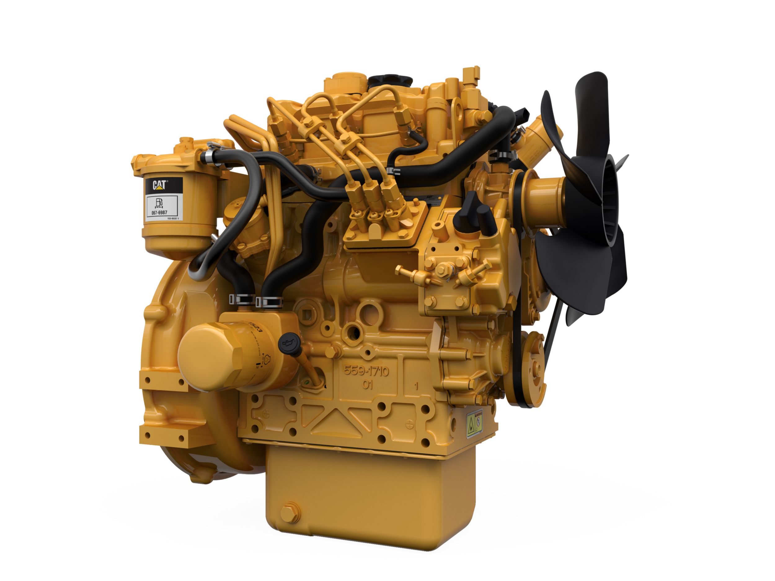 ДЛИННЫЙ БЛОК