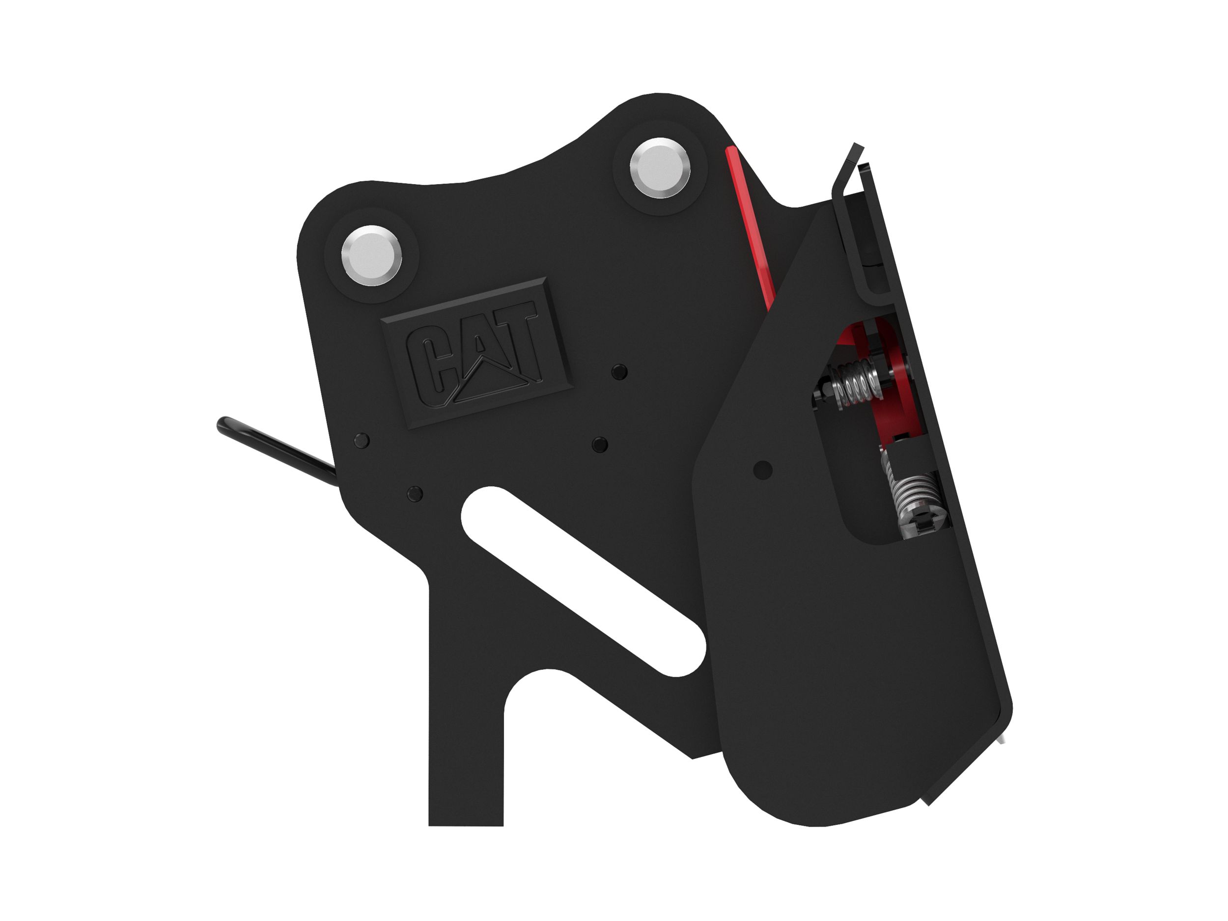 Для класса экскаваторов 3–5 т