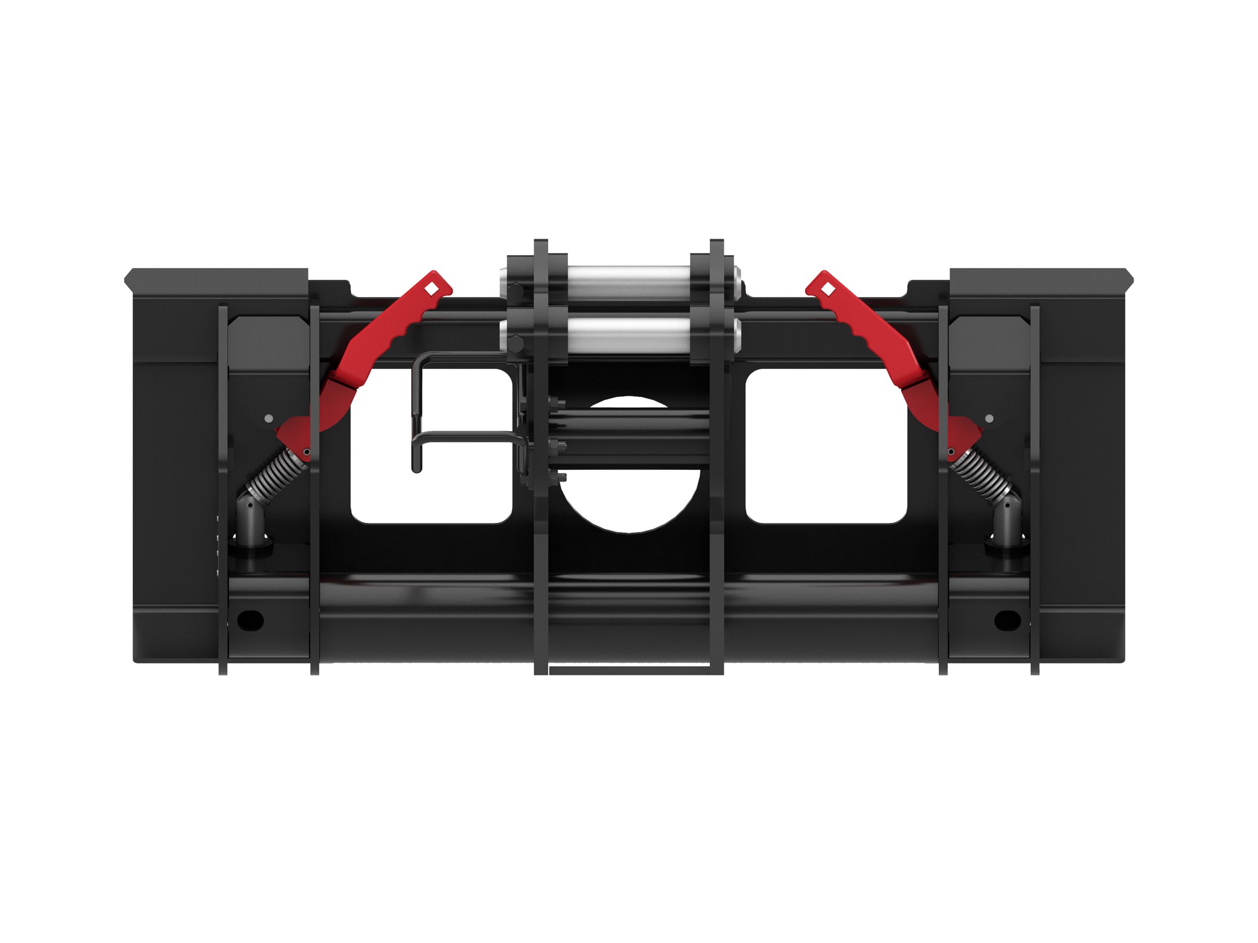 Для класса экскаваторов 3–5 т