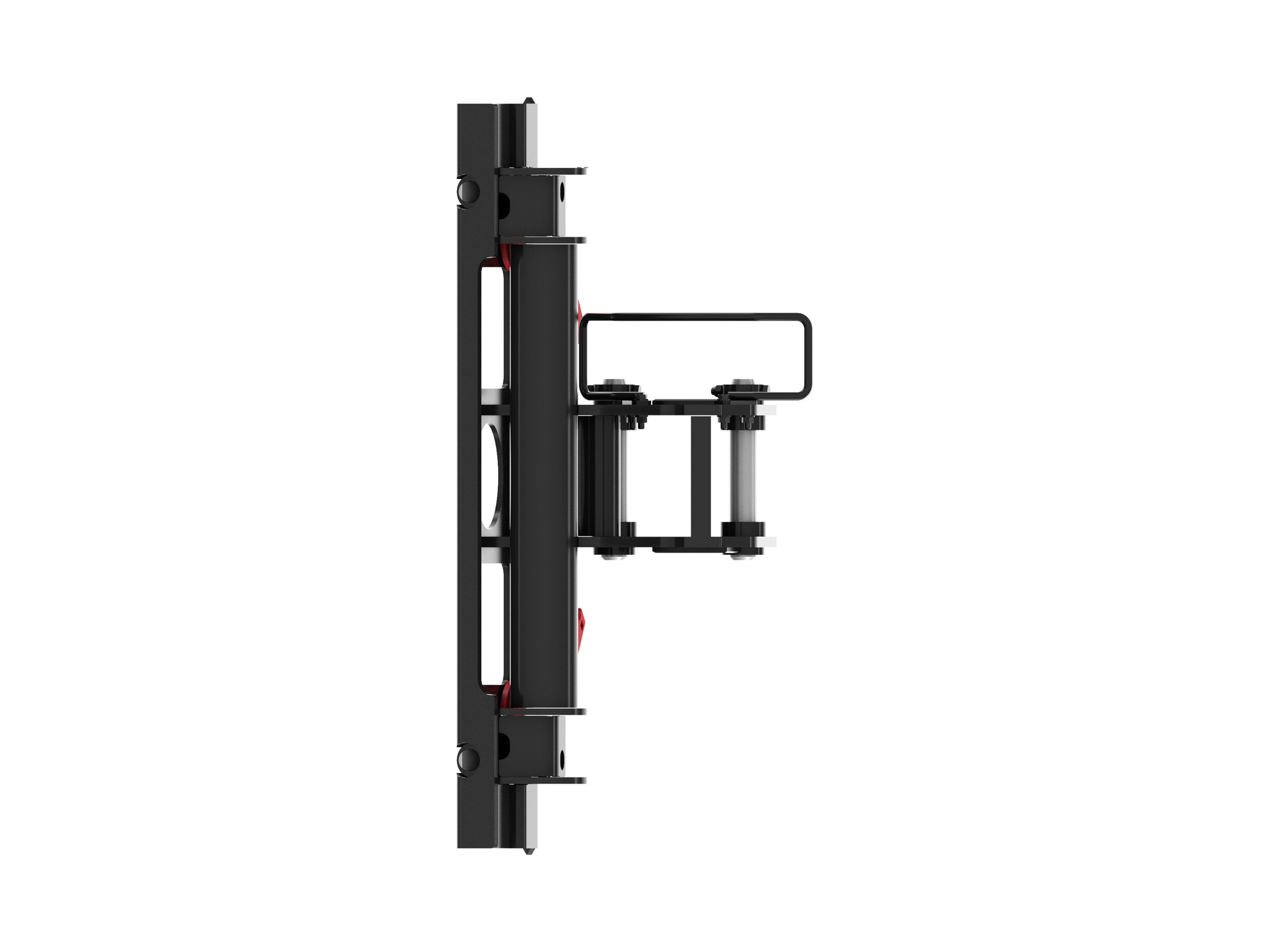 Для класса экскаваторов 3–5 т