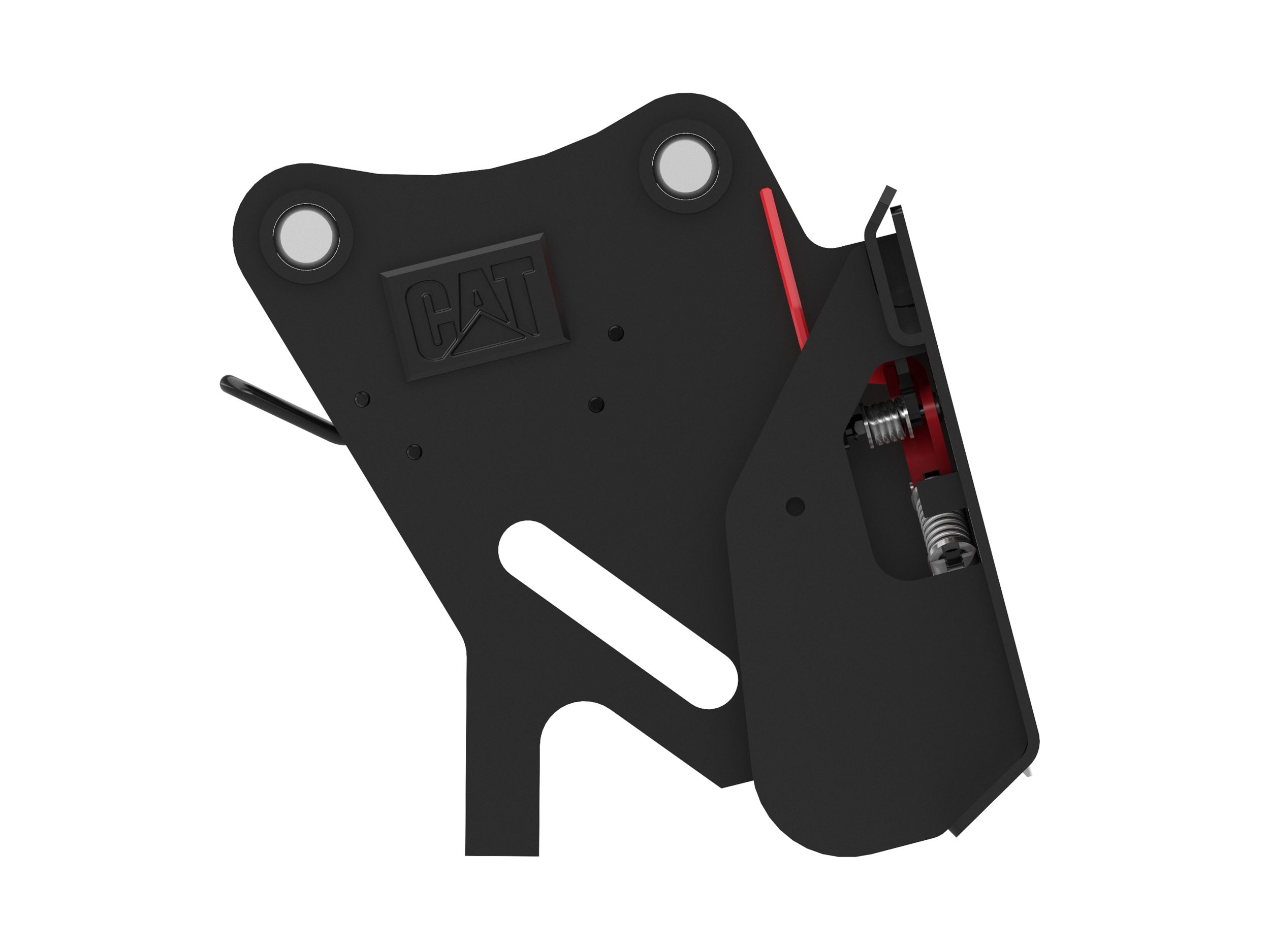 Для класса экскаваторов 5–7 т