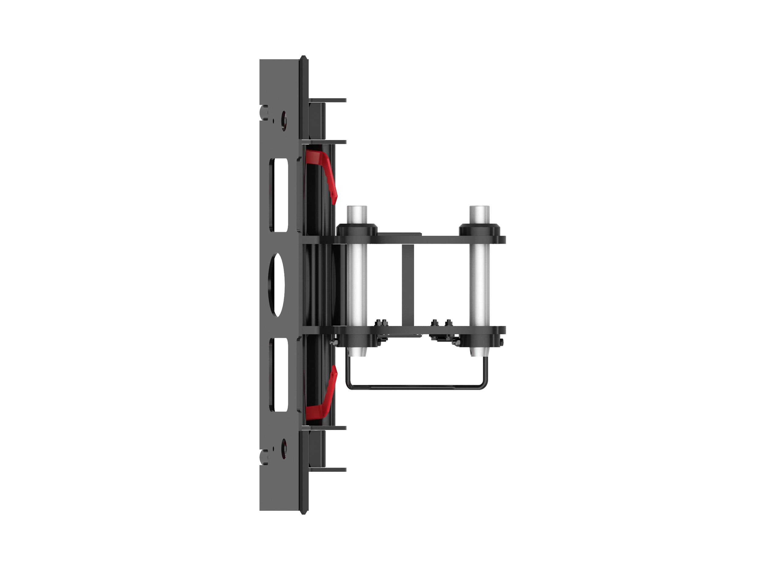 Для класса экскаваторов 7–9 т