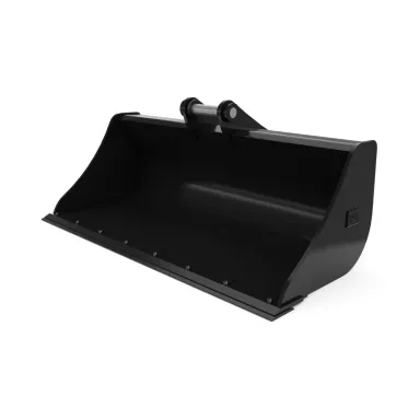 547-7086: 1800 mm (71 in), Pin On 