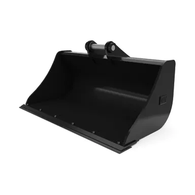 547-7085: 1500 mm (59 in), Pin On 