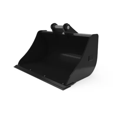 547-7084: 1200 mm (47 in), Pin On 