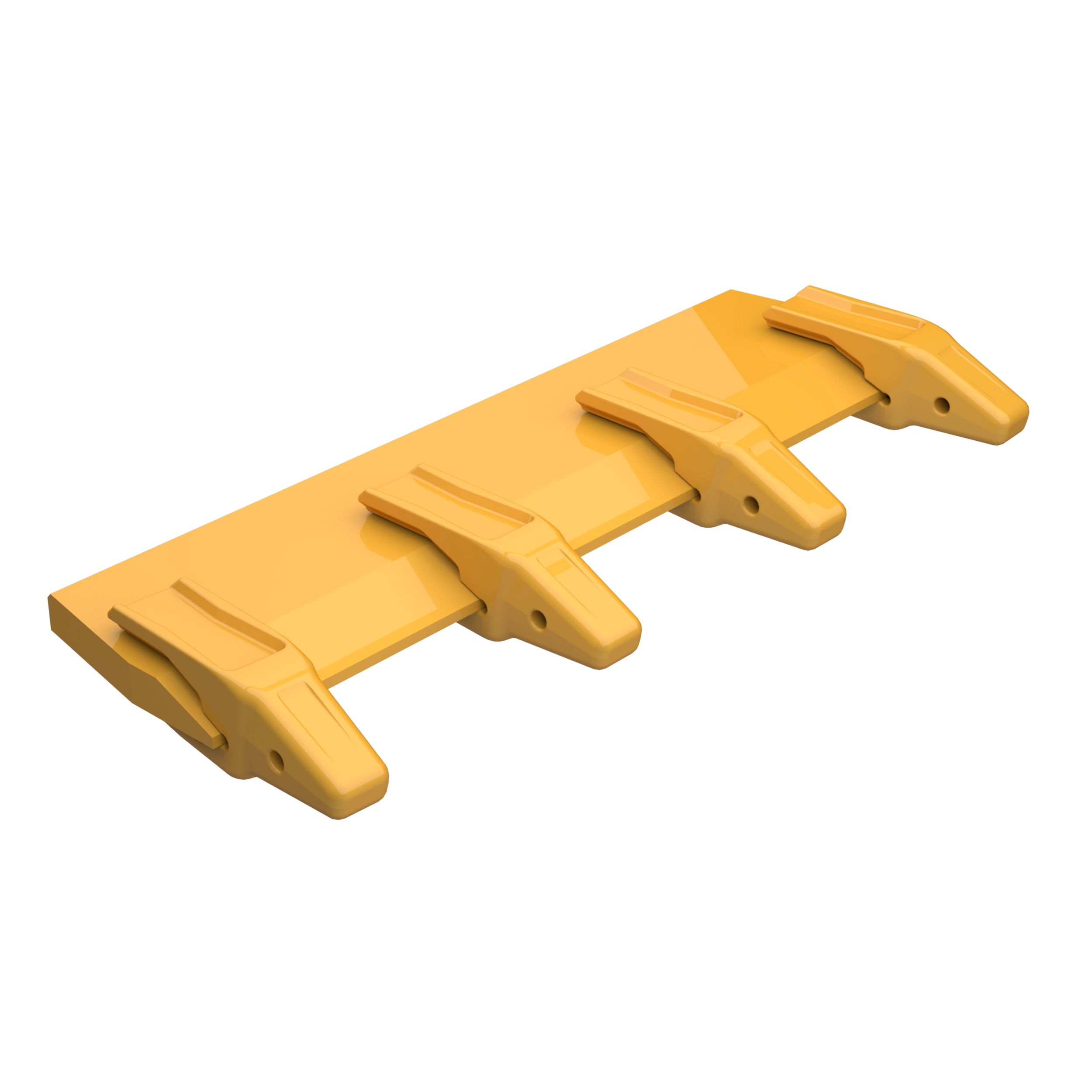 Основная кромка