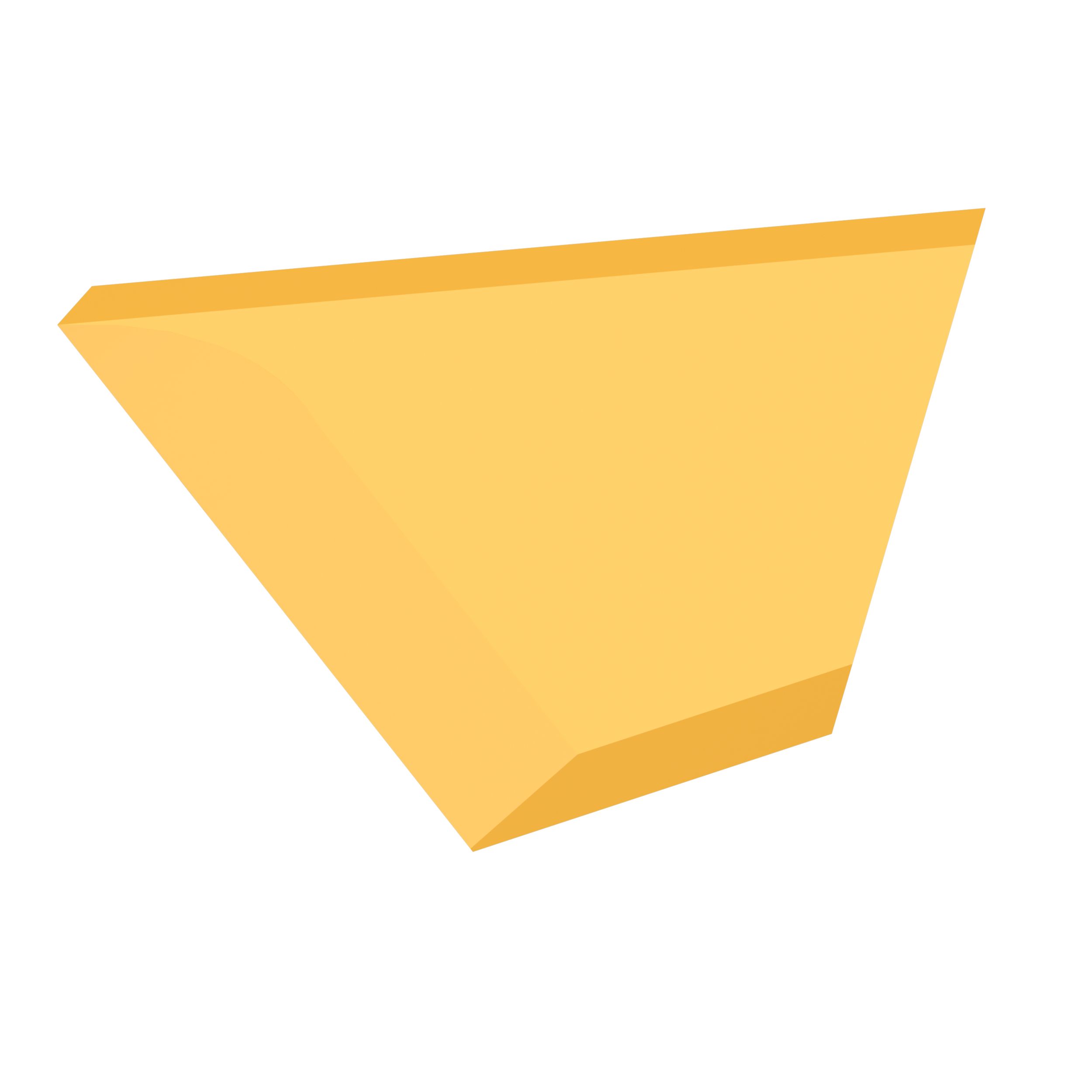 4V-8286: Bucket Left Hand Side Corner | CATCorp