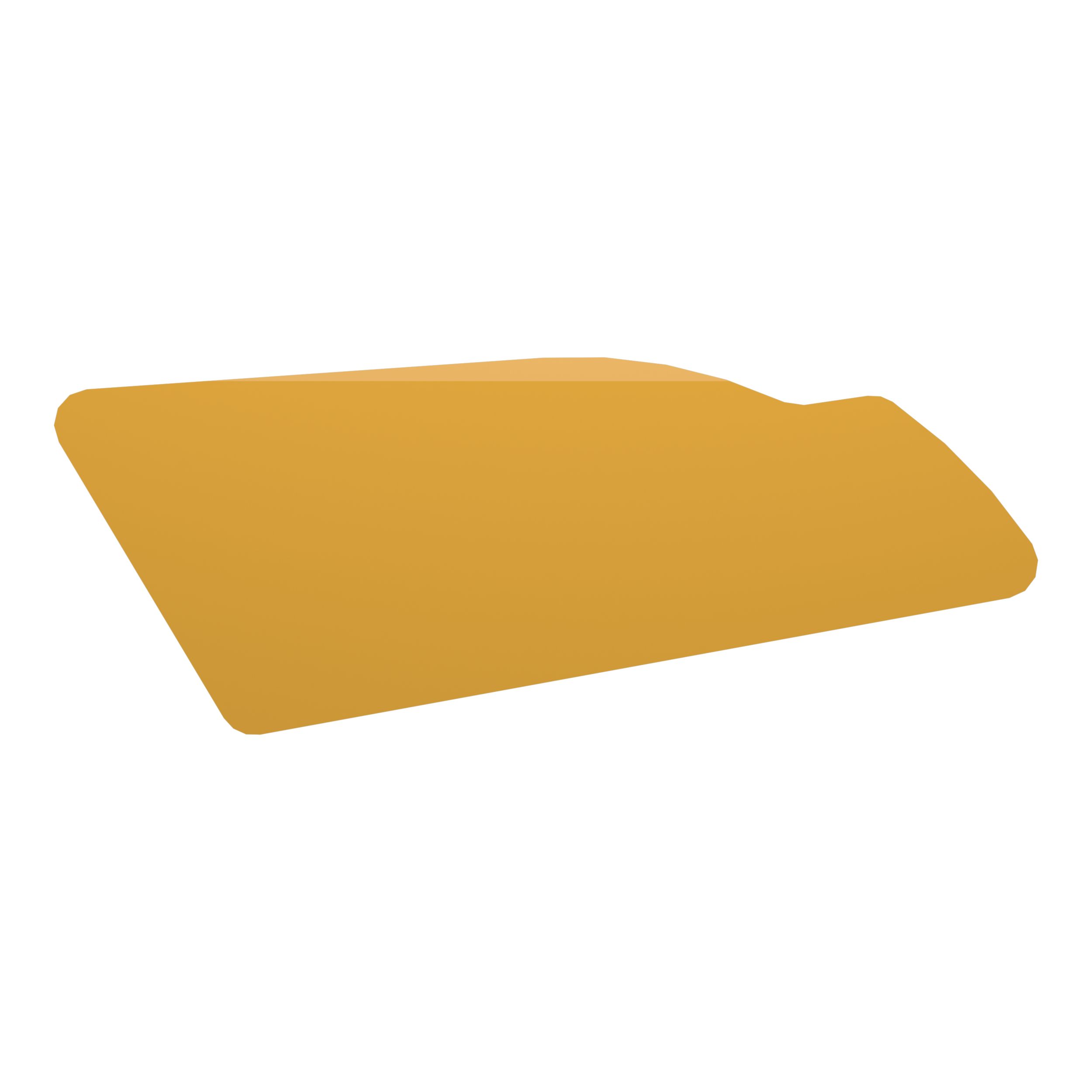 ПЛАСТИНА ИЗНОСНАЯ