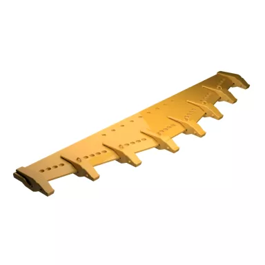 491-9811: Base Edge Assembly