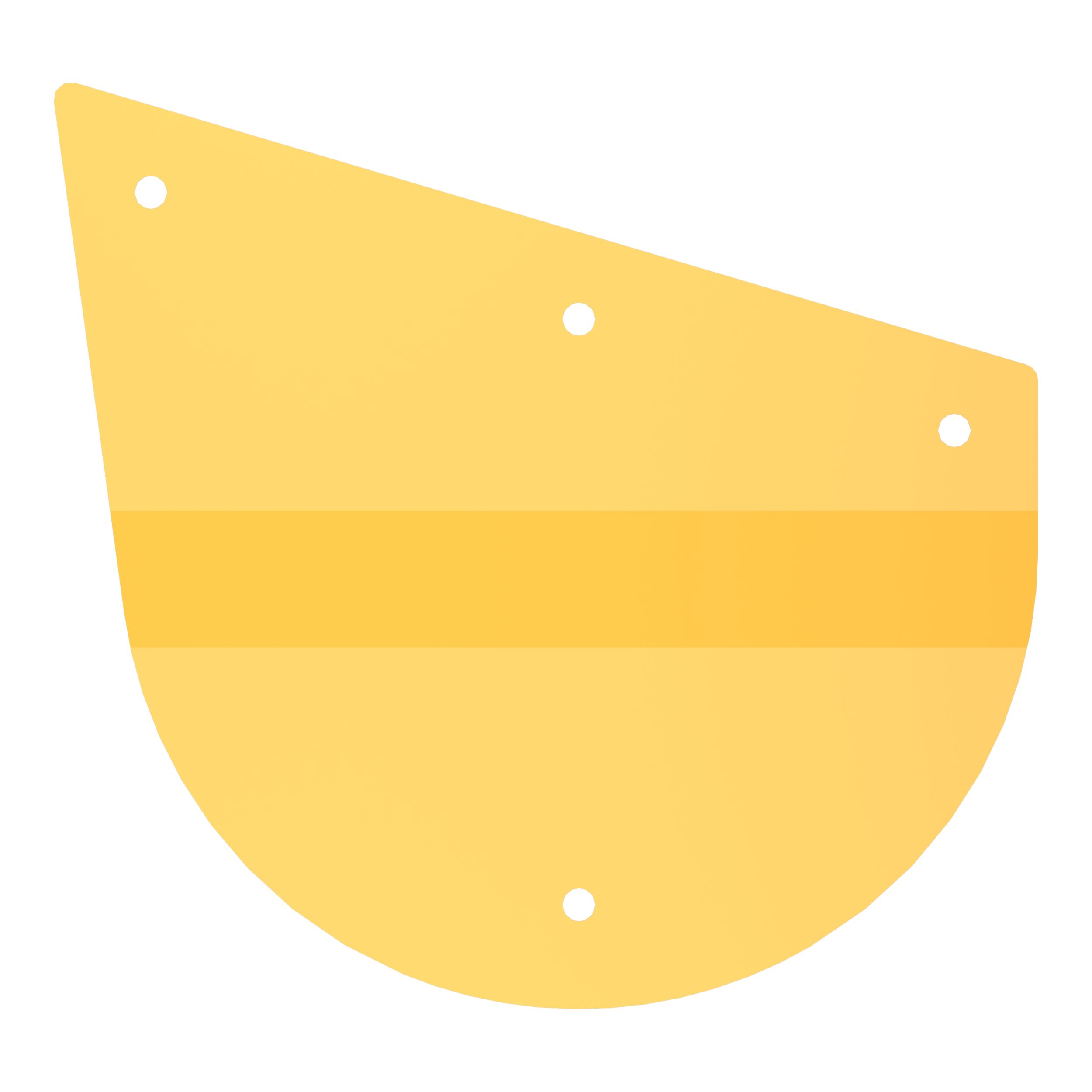 ПЛАСТИНА ИЗНОСНАЯ