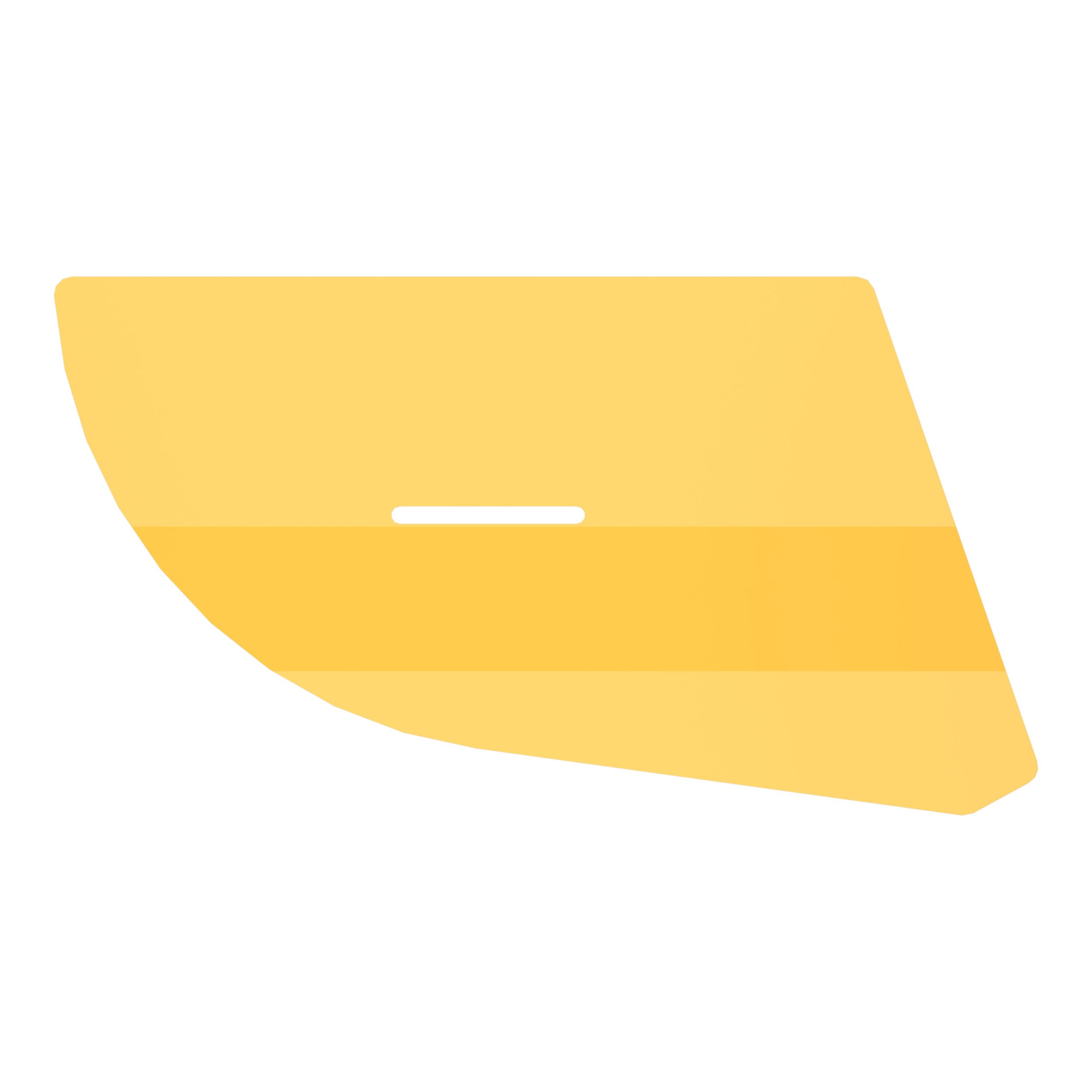 ПЛАСТИНА ИЗНОСНАЯ