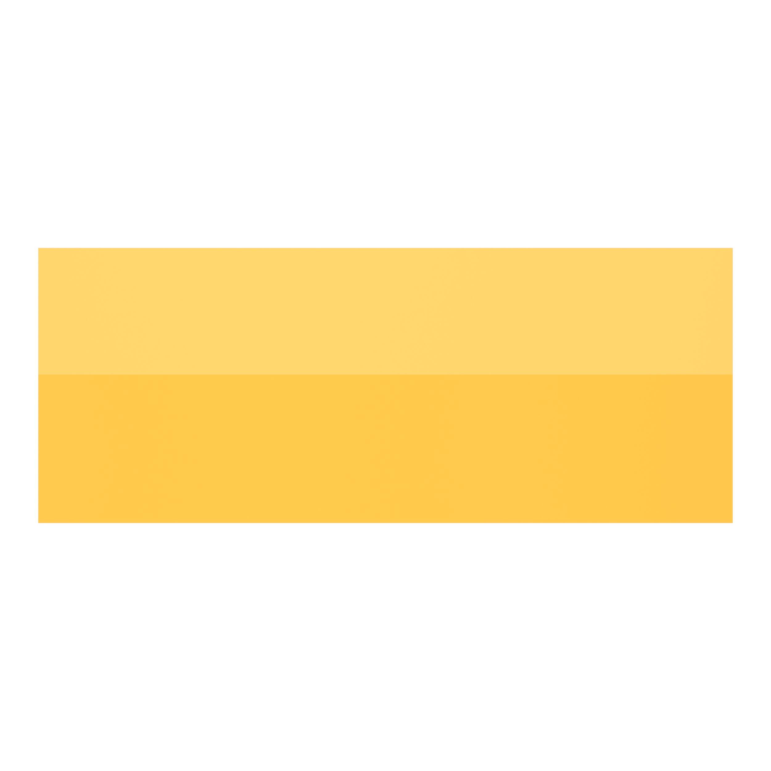 ПЛАСТИНА ИЗНОСНАЯ