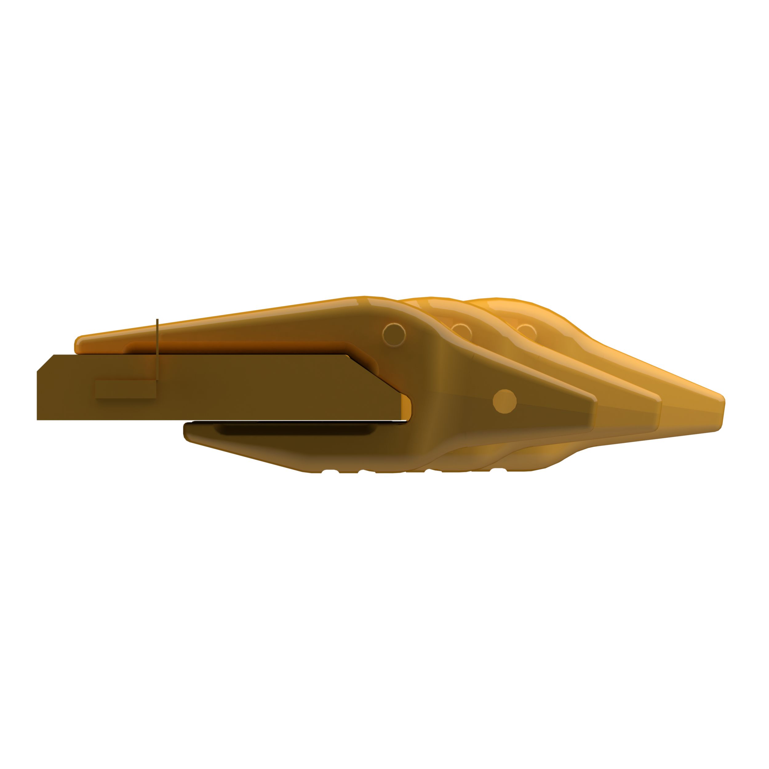 222-7591: EDGE AS 2227591 купить