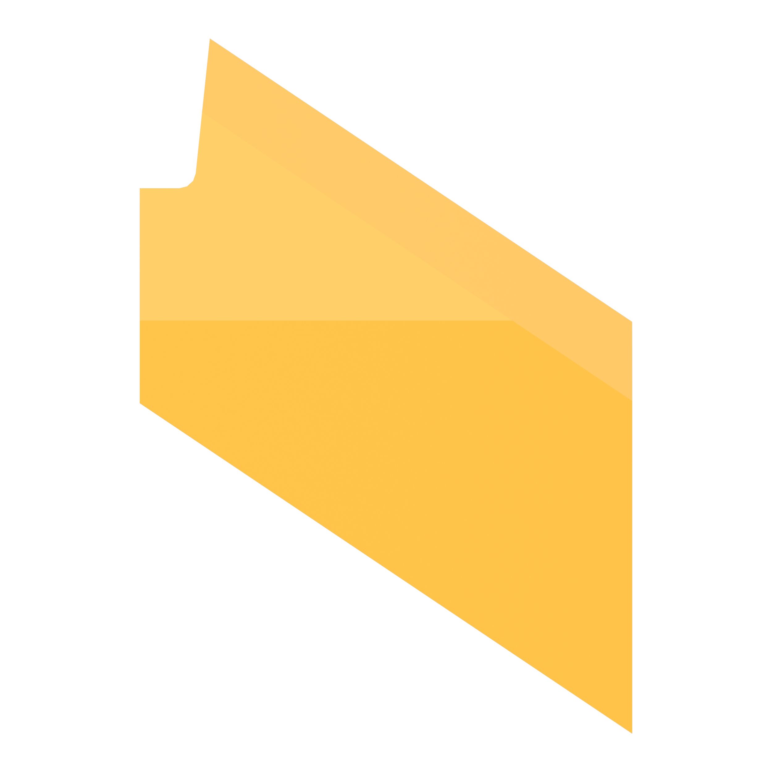 120-4251: Sidebar 1204251 купить