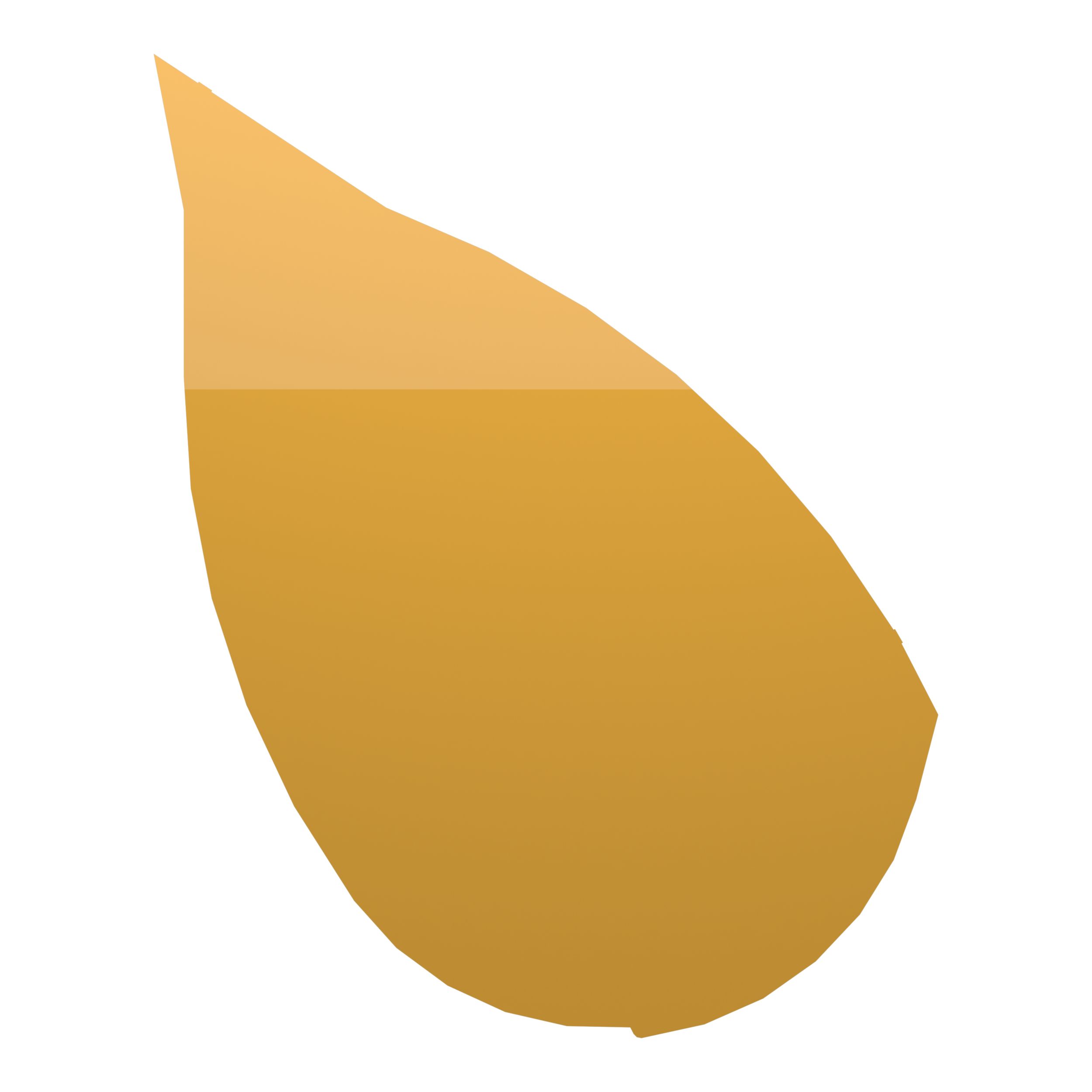 ПЛАСТИНА БОКОВАЯ