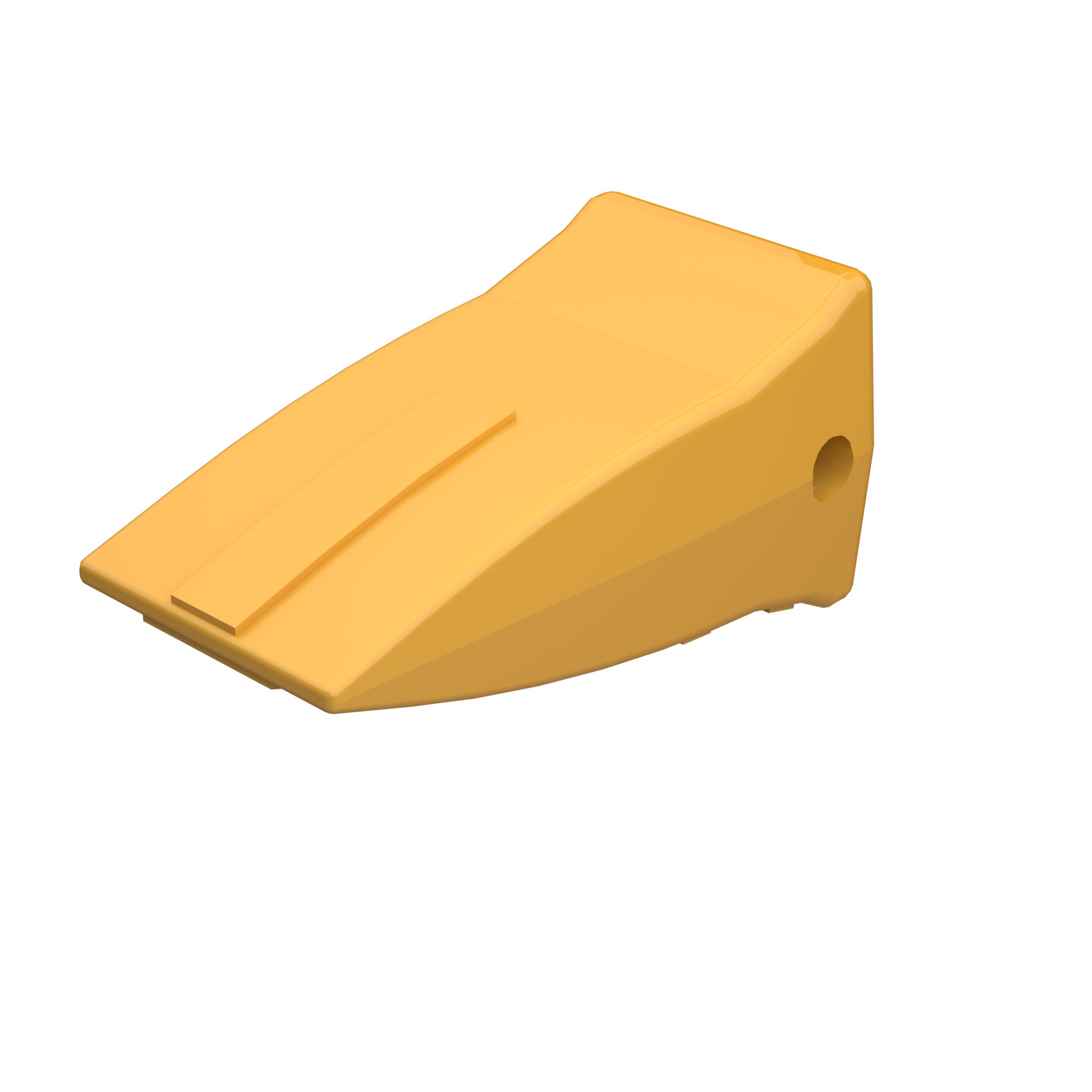 117-6802: Heavy Duty Long ARM Tip | CATCorp