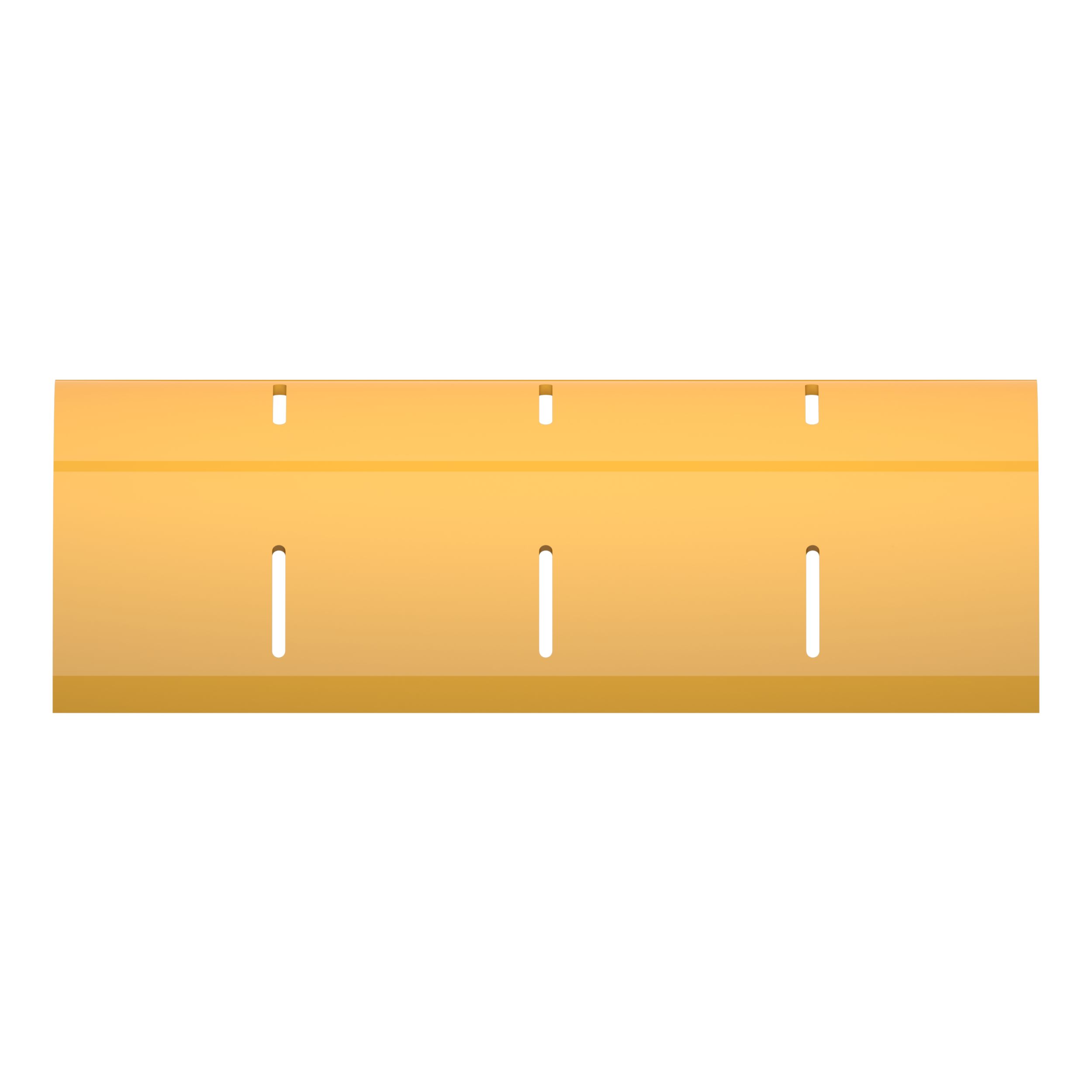 ПЛАСТИНА ИЗНОСНАЯ