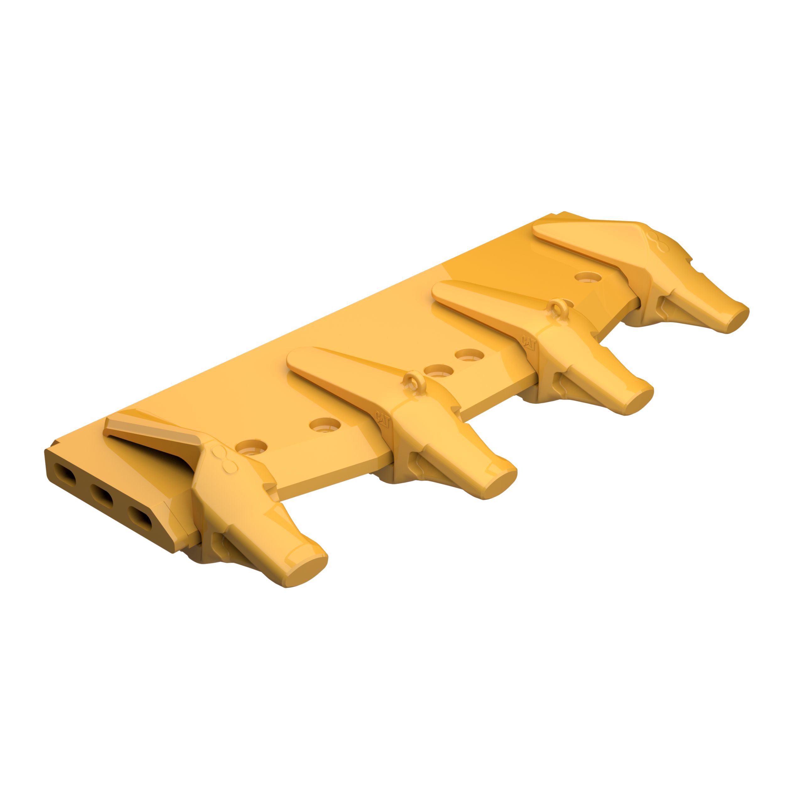 Основная кромка