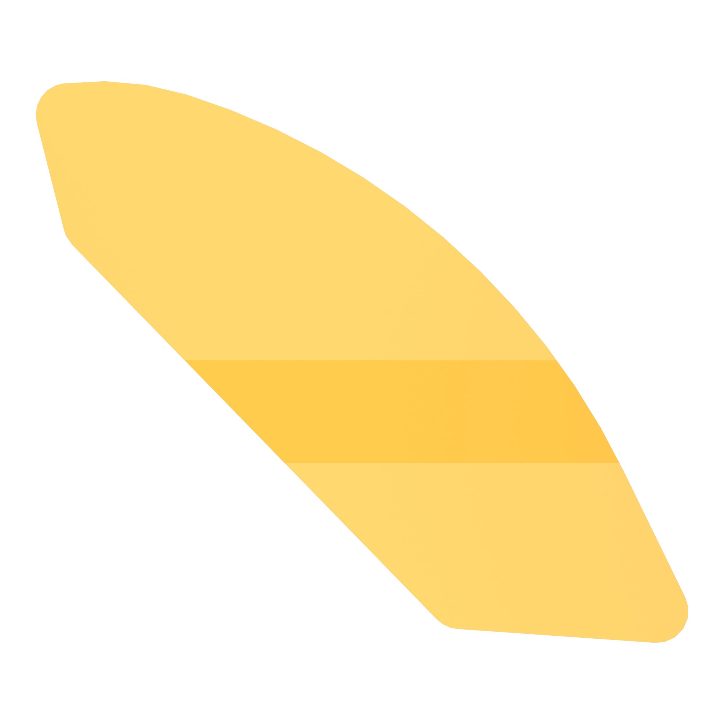 ПЛАСТИНА ИЗНАШИВАЕМАЯ