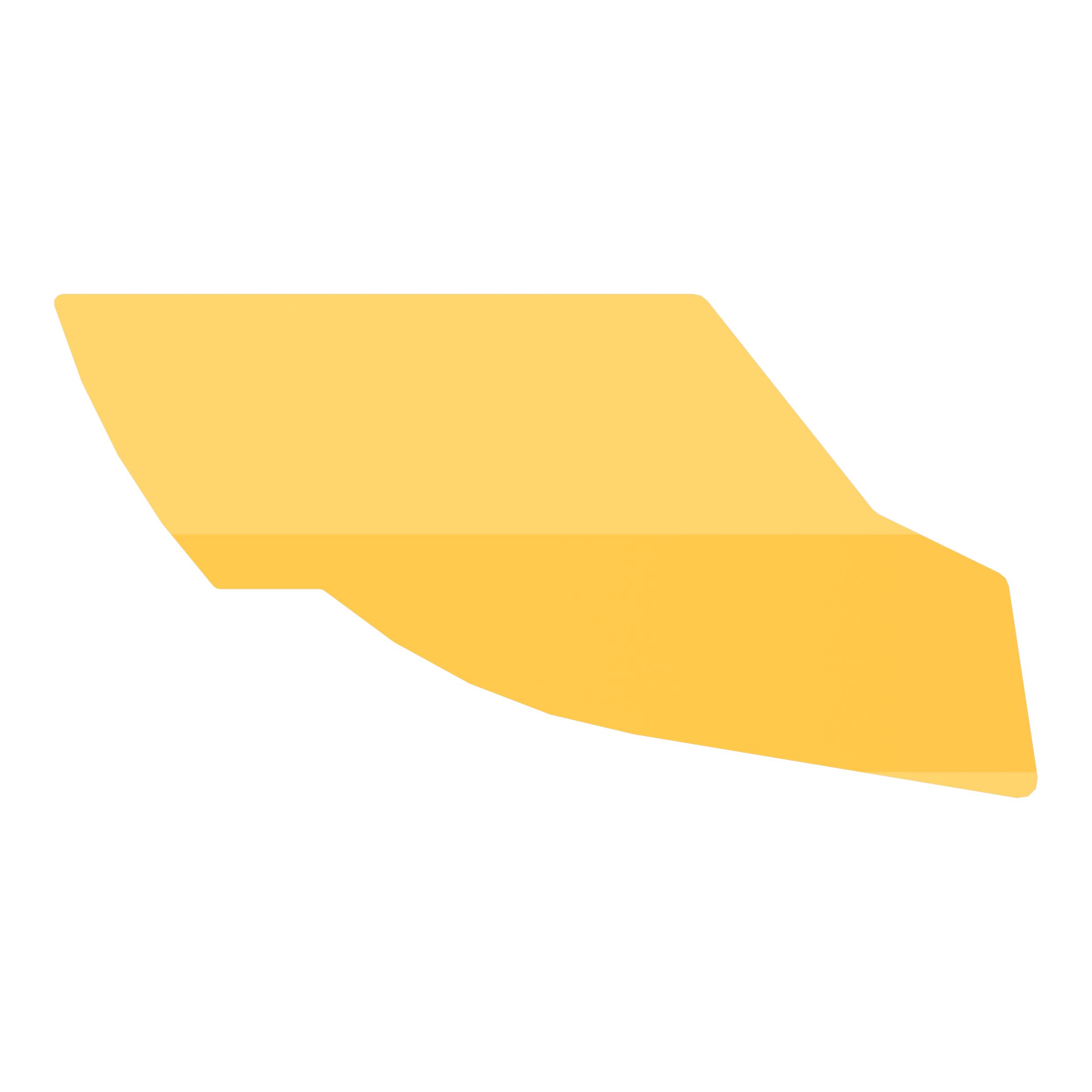 ПЛАСТИНА ИЗНОСНАЯ