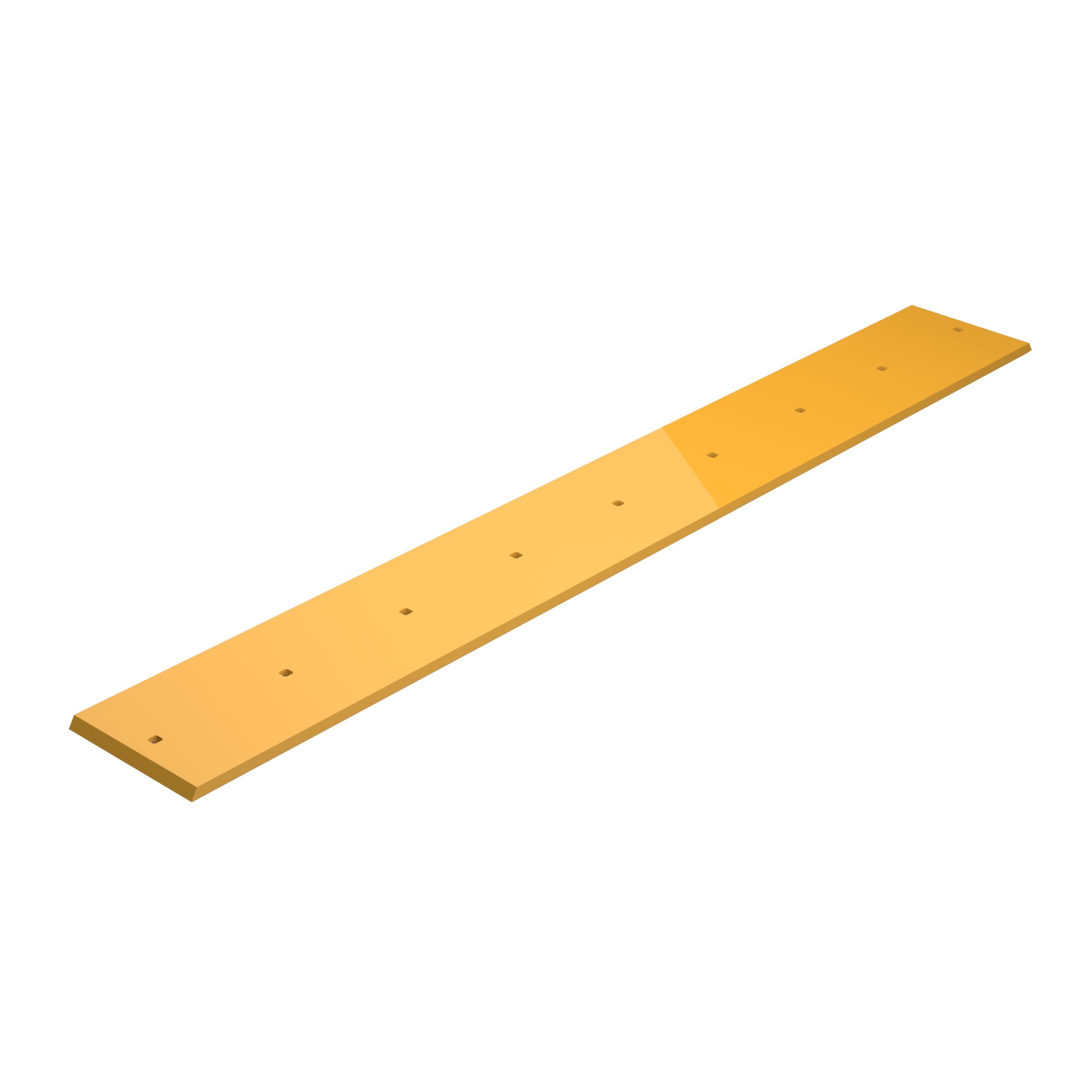 510-1201: РЕЖУЩАЯ КРОМКА