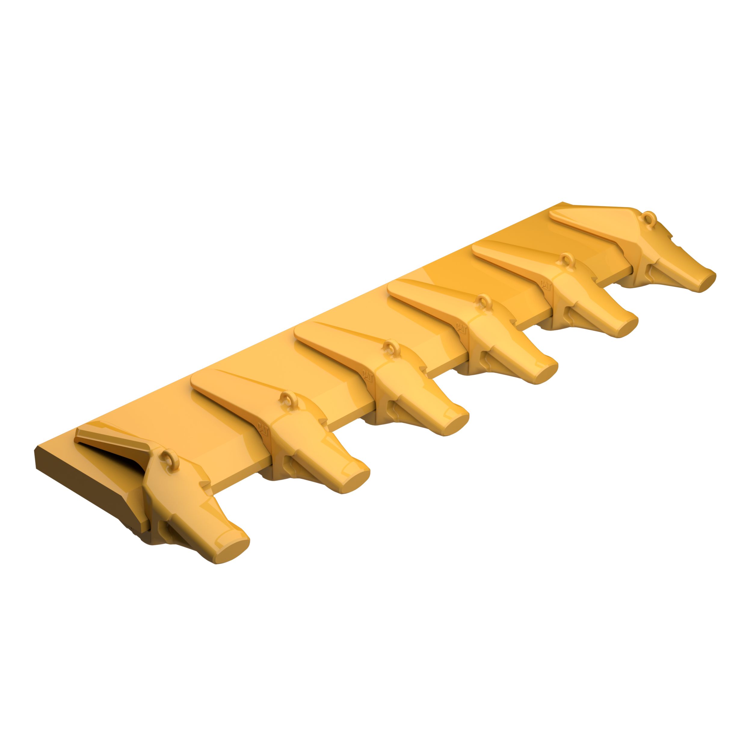 353-0093: Base Edge Assembly 3530093 купить
