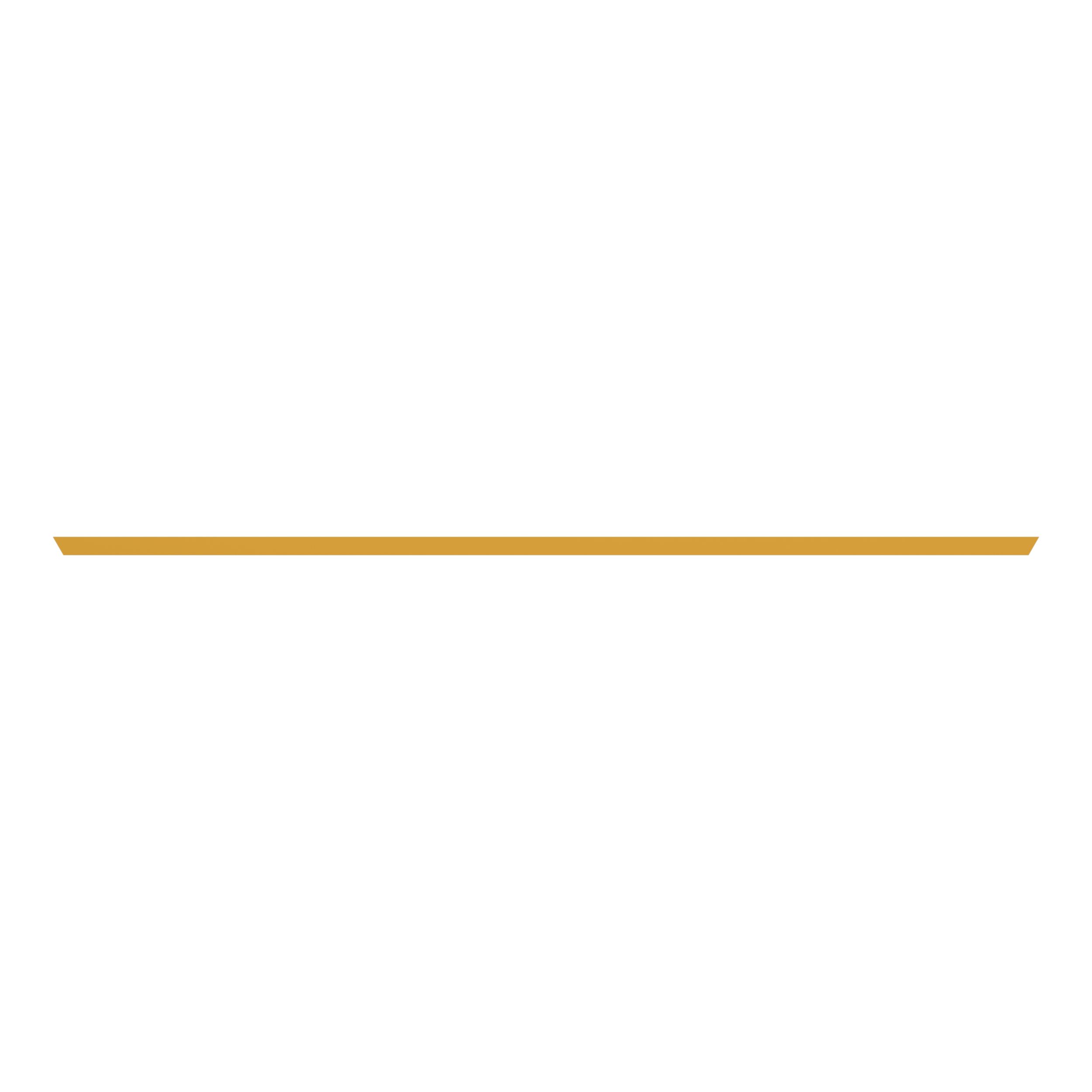 104-7230: PLATE WEAR 1047230 купить