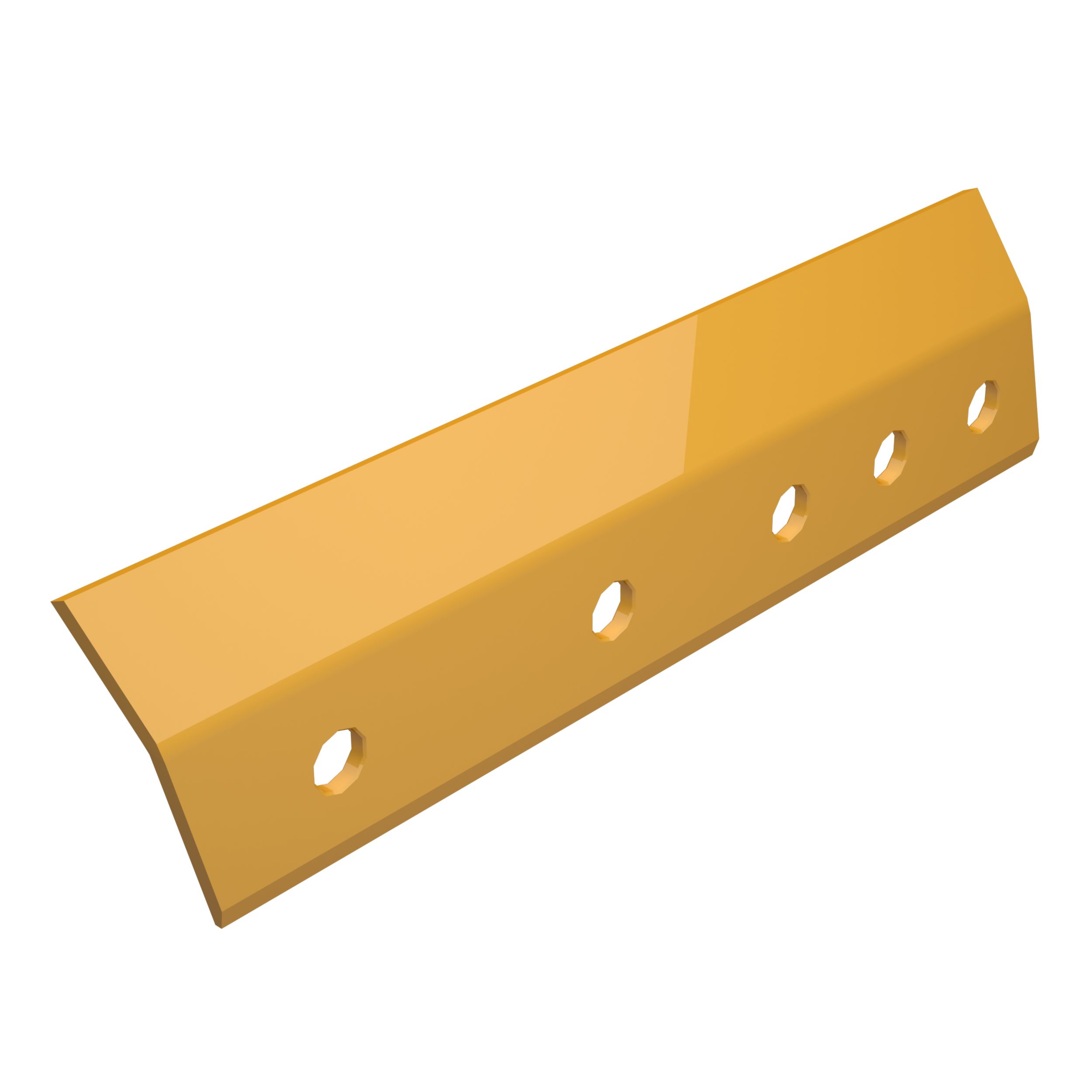 ПЛАСТИНА ИЗНОСНАЯ