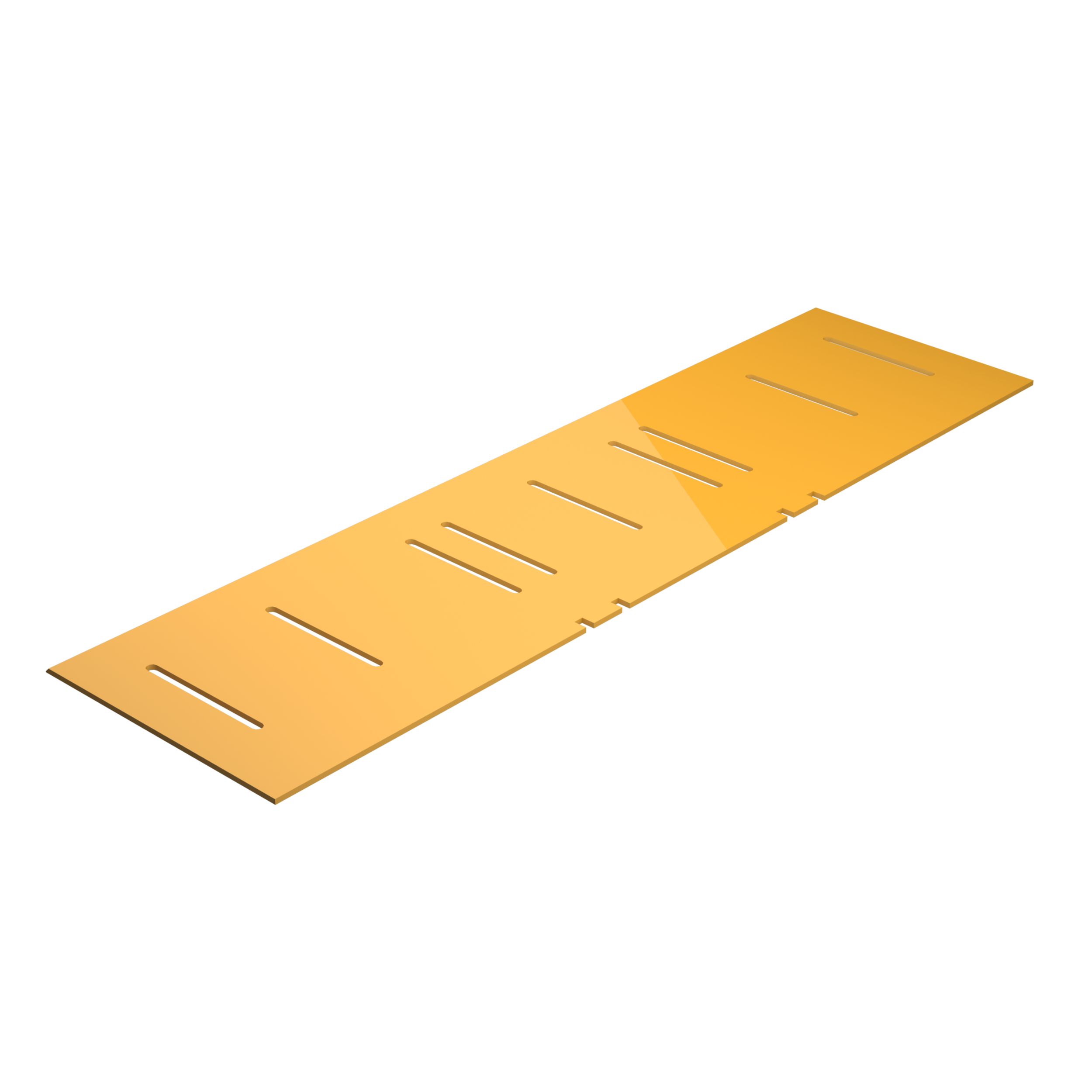 ПЛАСТИНА ИЗНОСНАЯ