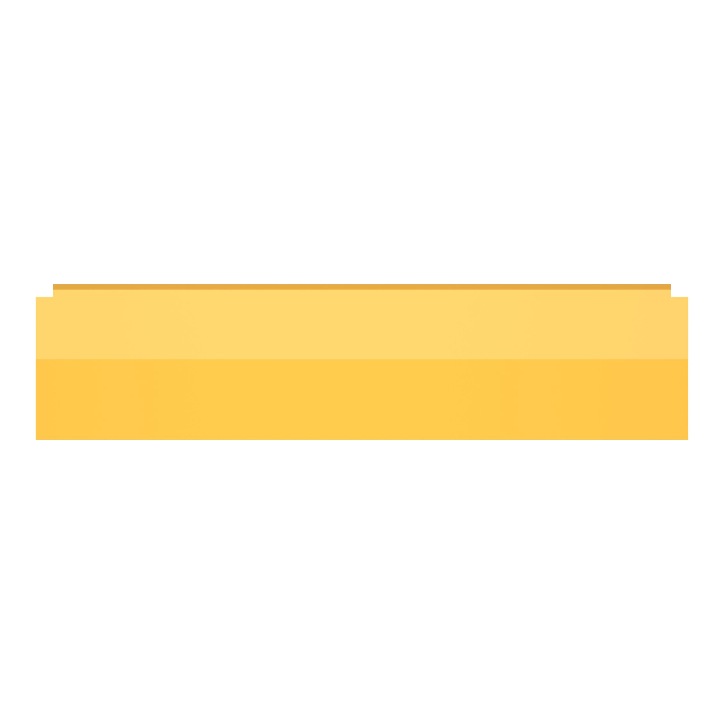 ИЗНОСНАЯ ПЛАСТИНА