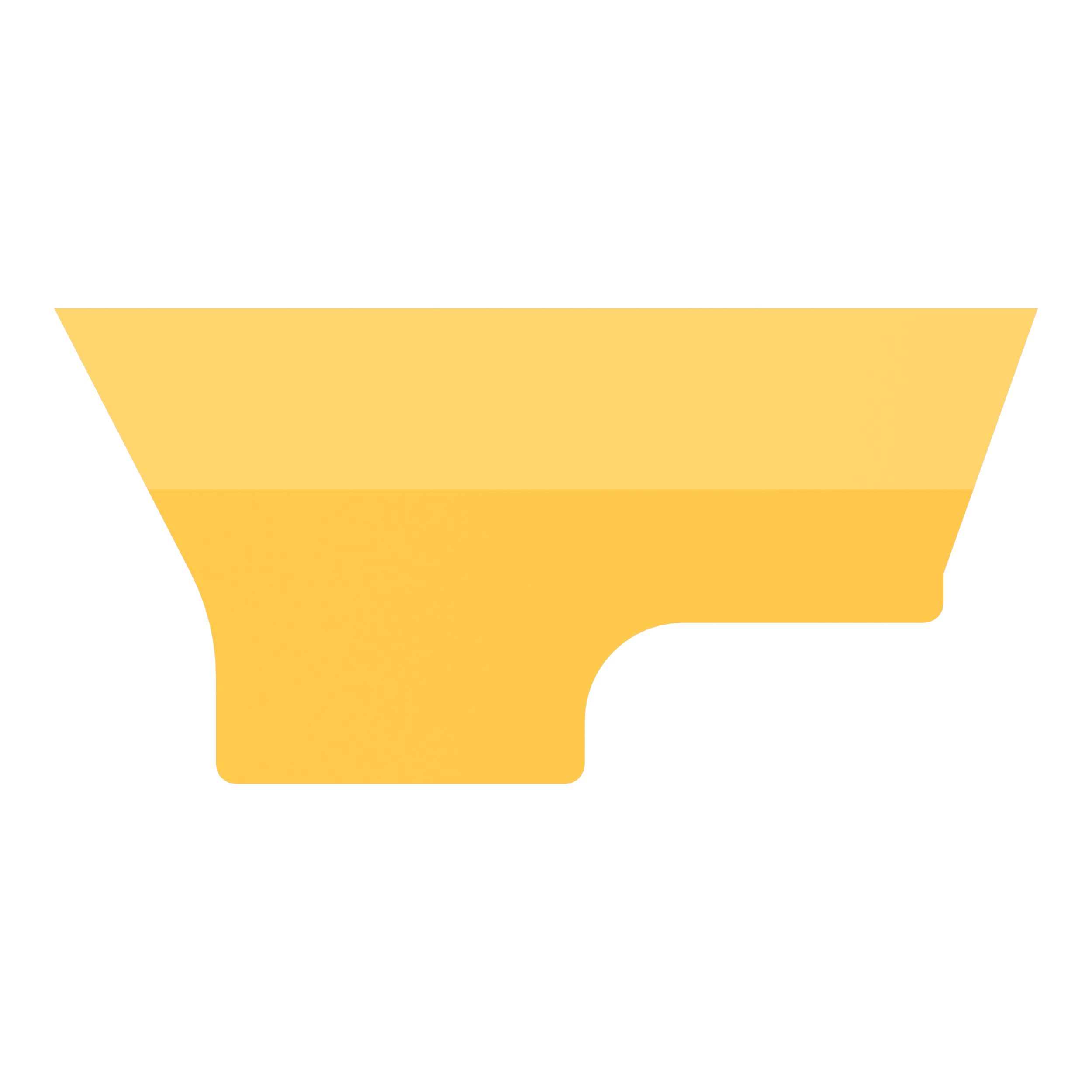 ПЛАСТИНА ИЗНОСНАЯ