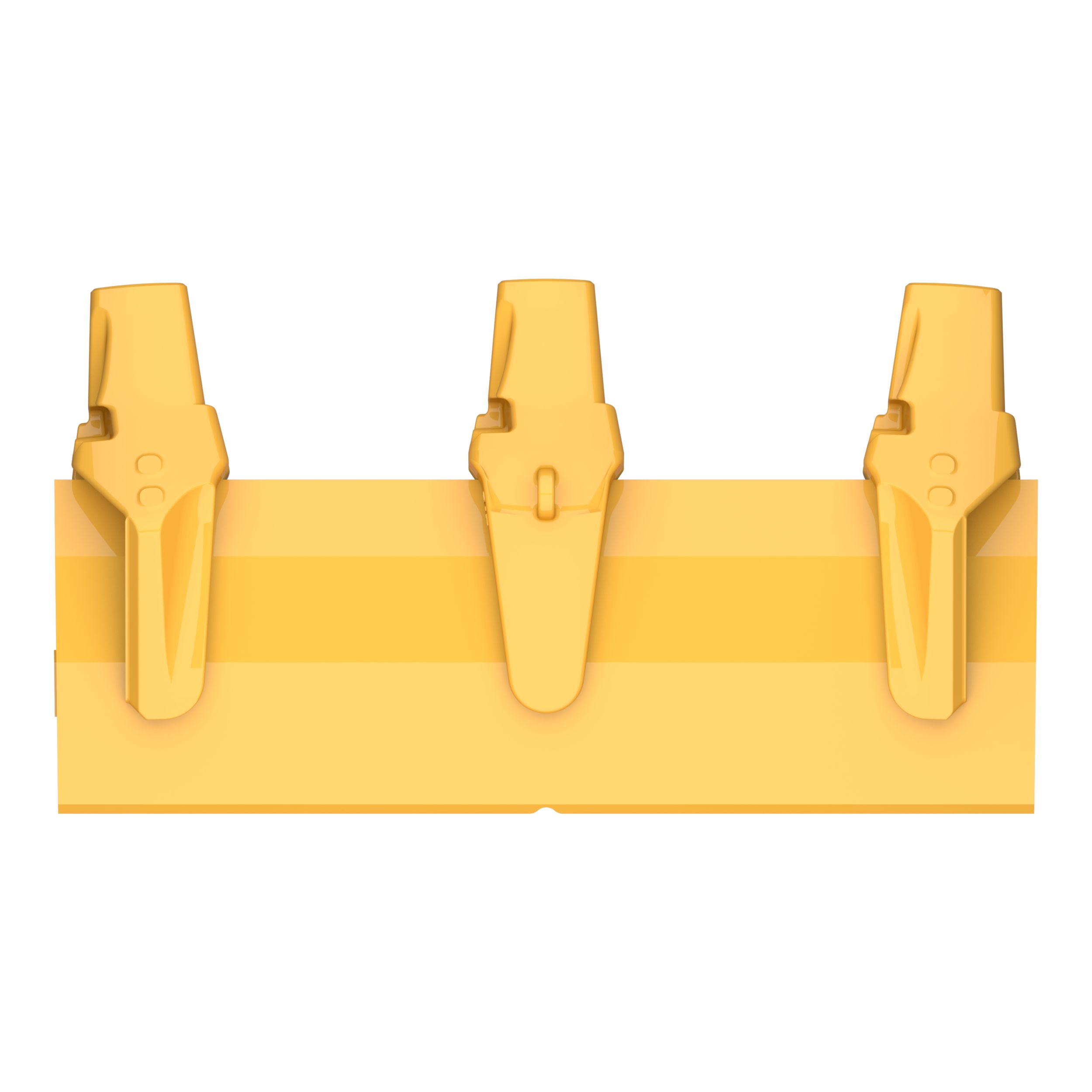 Основная кромка