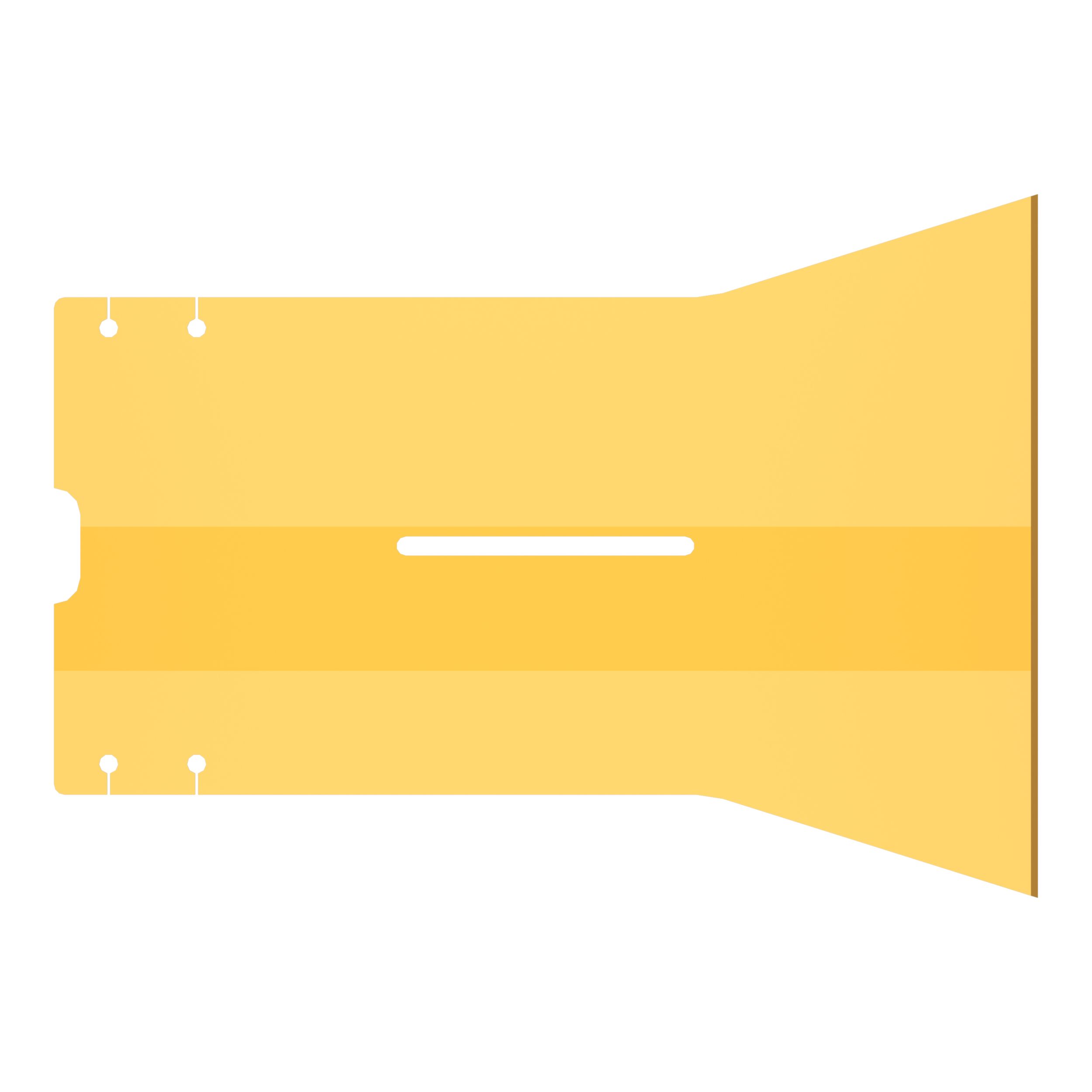 ПЛАСТИНА ИЗНОСНАЯ