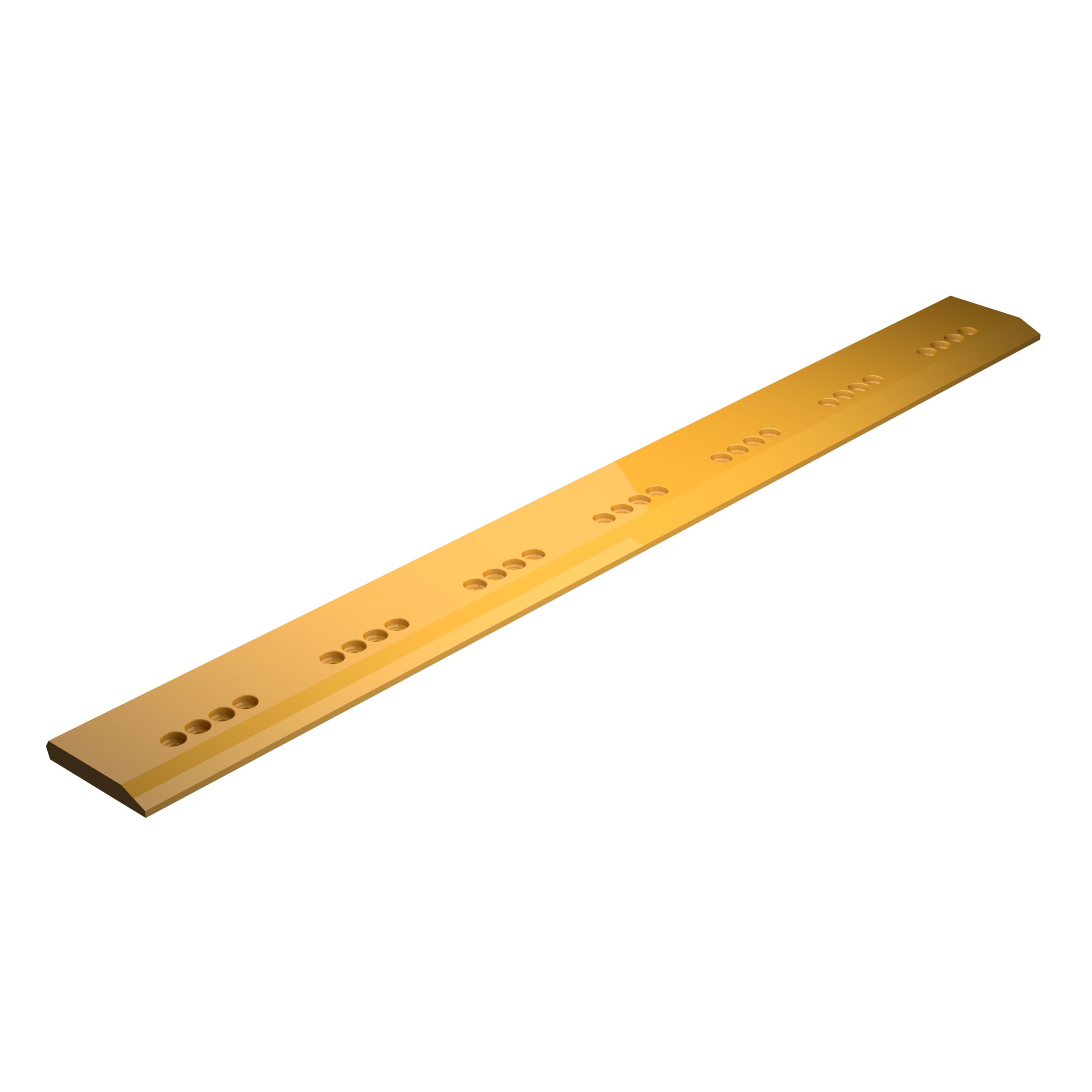 Основная кромка