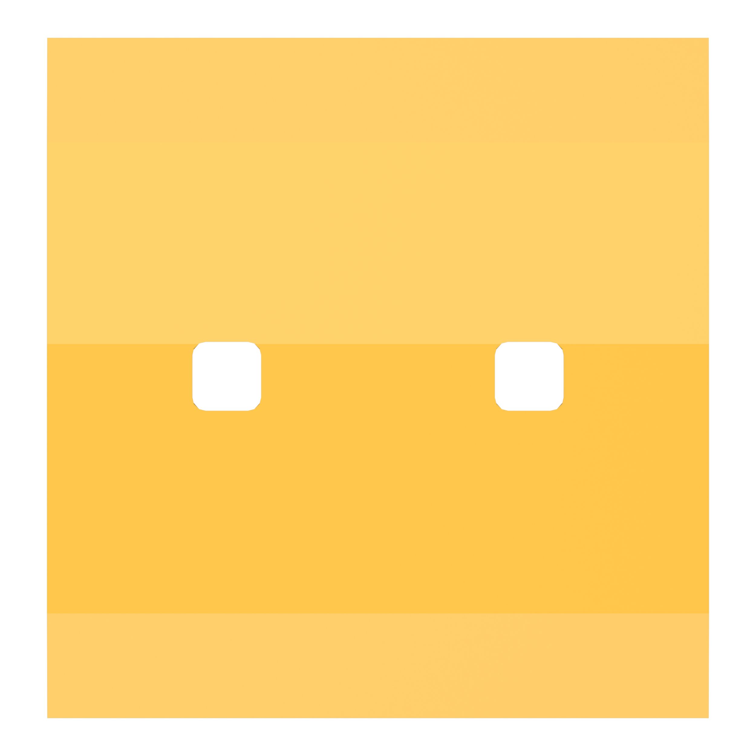 Сегмент режущей кромки