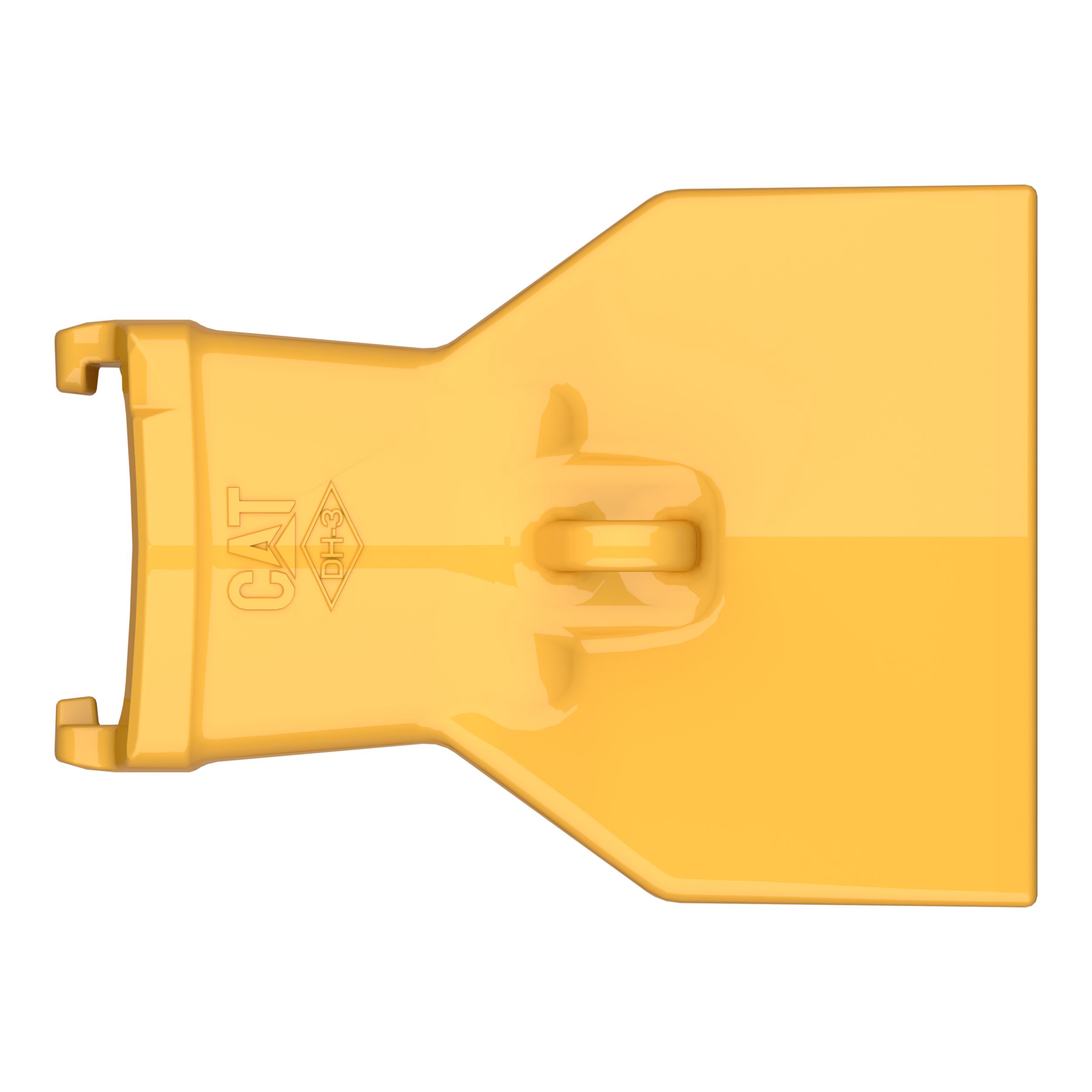 НАКОНЕЧНИК