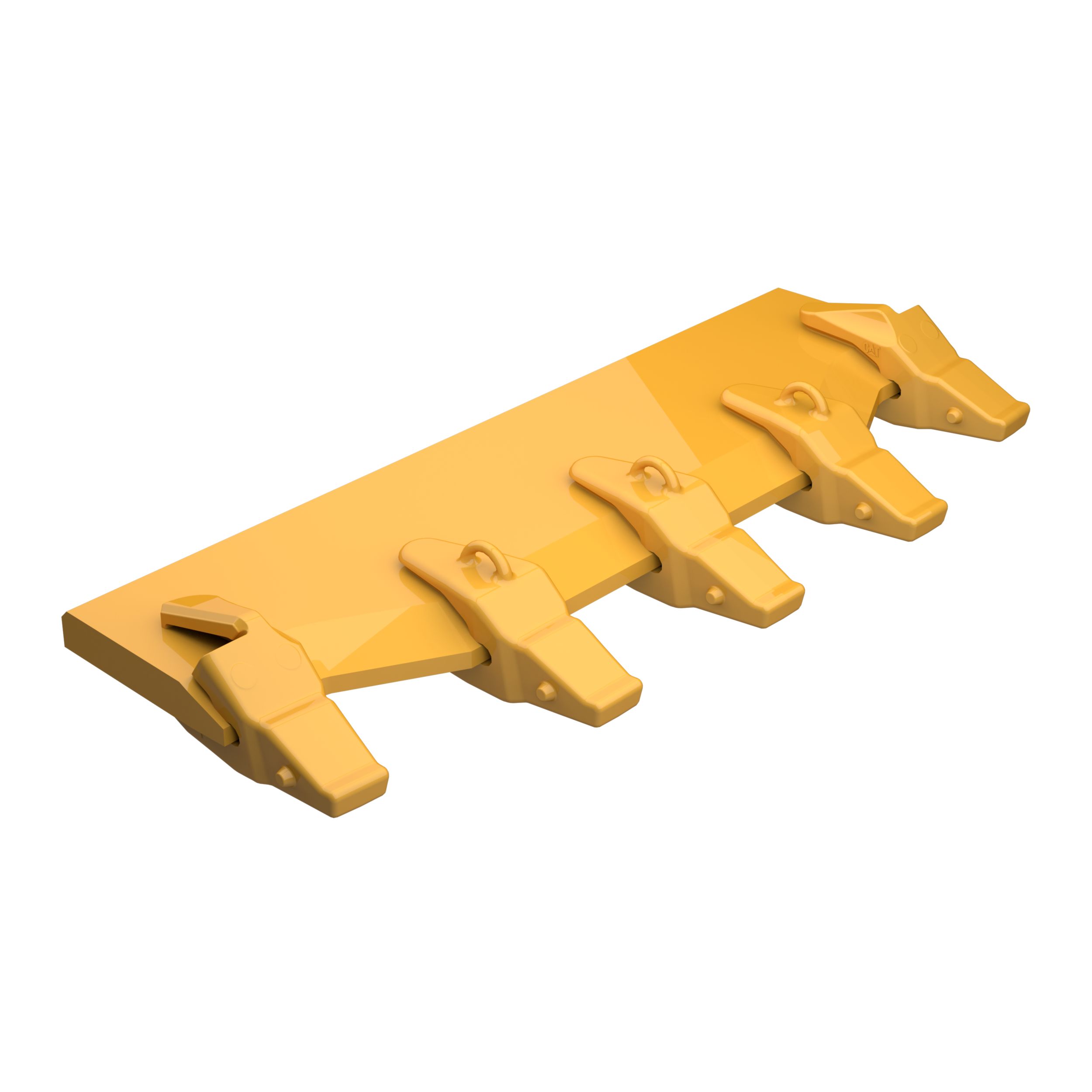 517-2371: Основная кромка