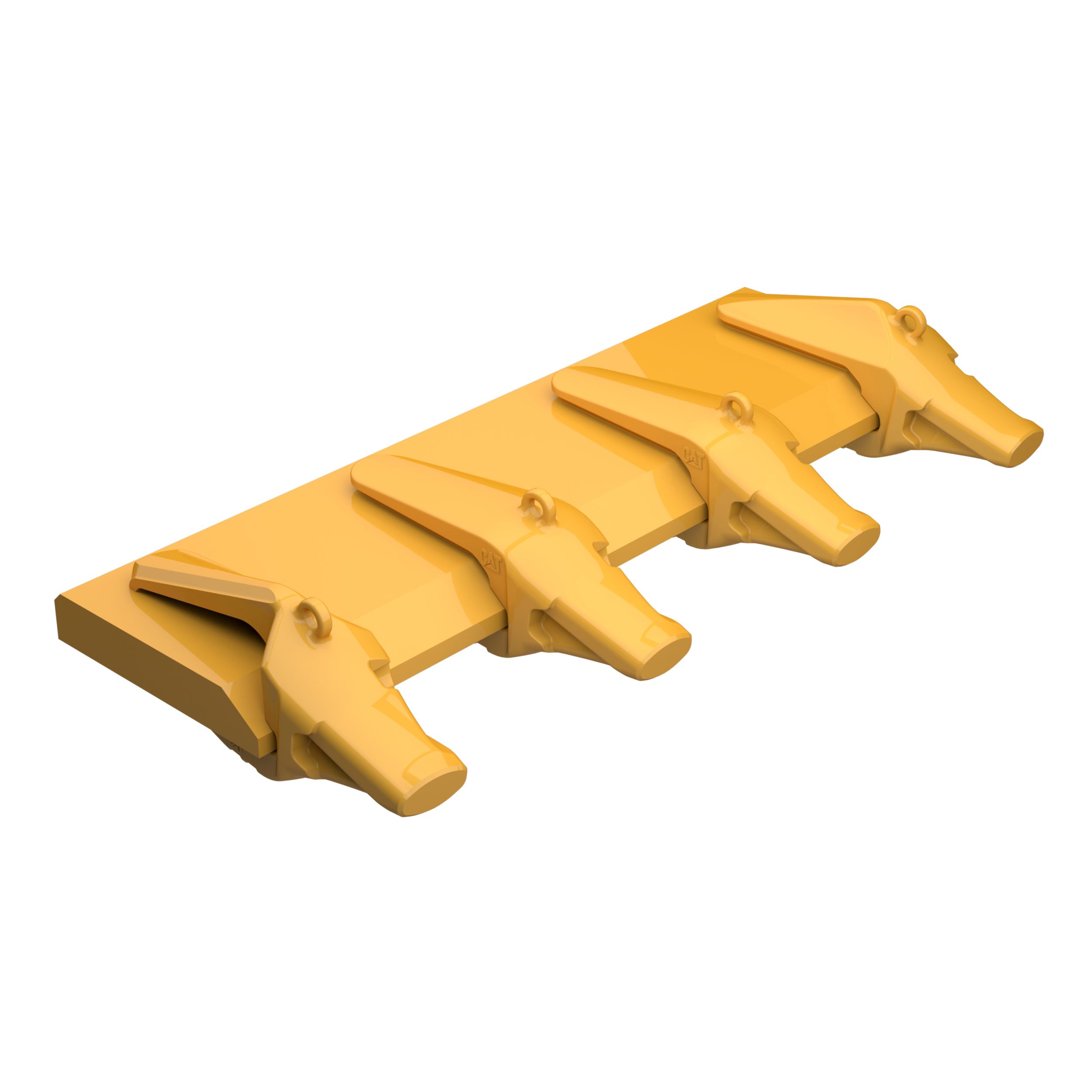 Основная кромка